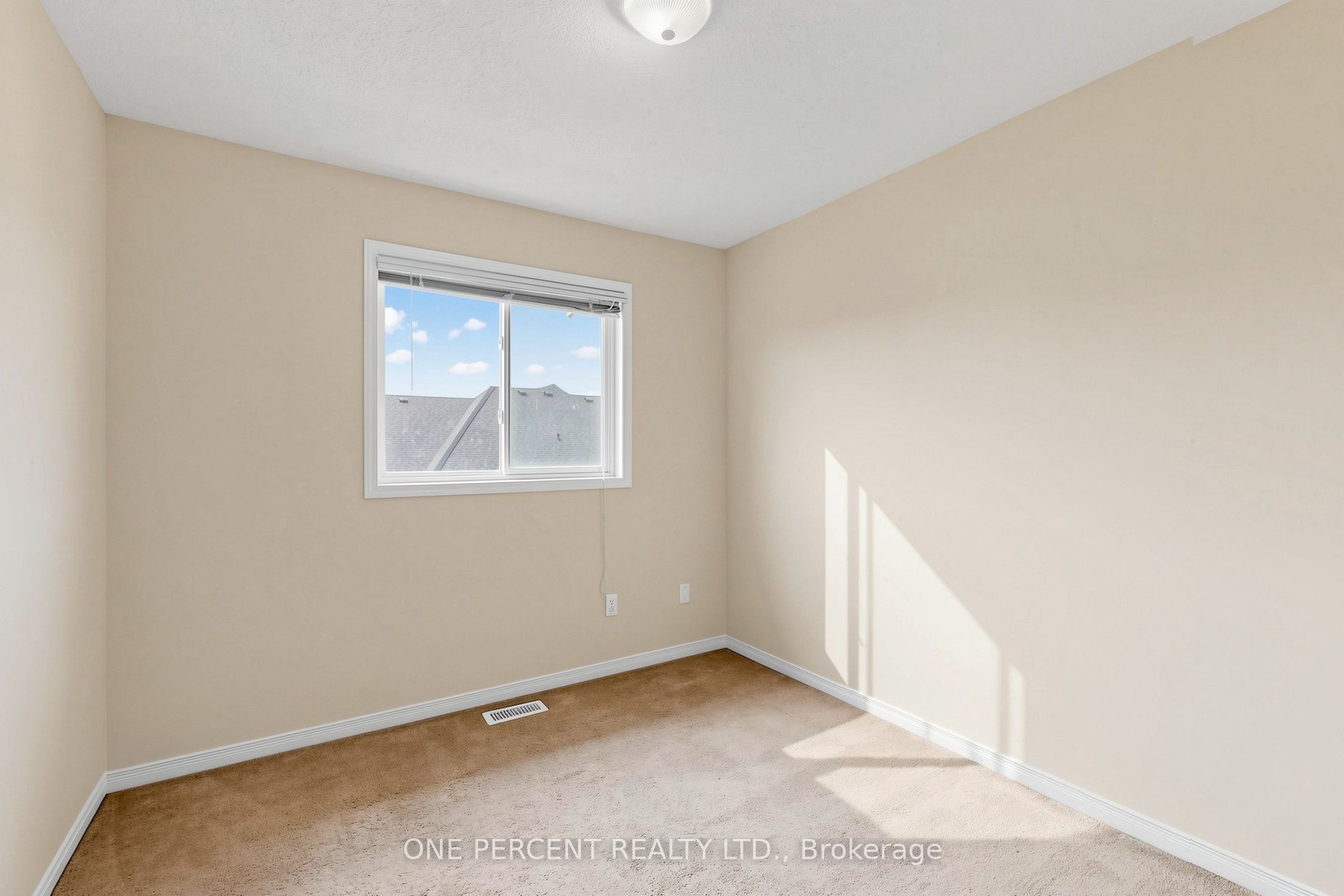 1149 Ormond Drive Property Photo 30