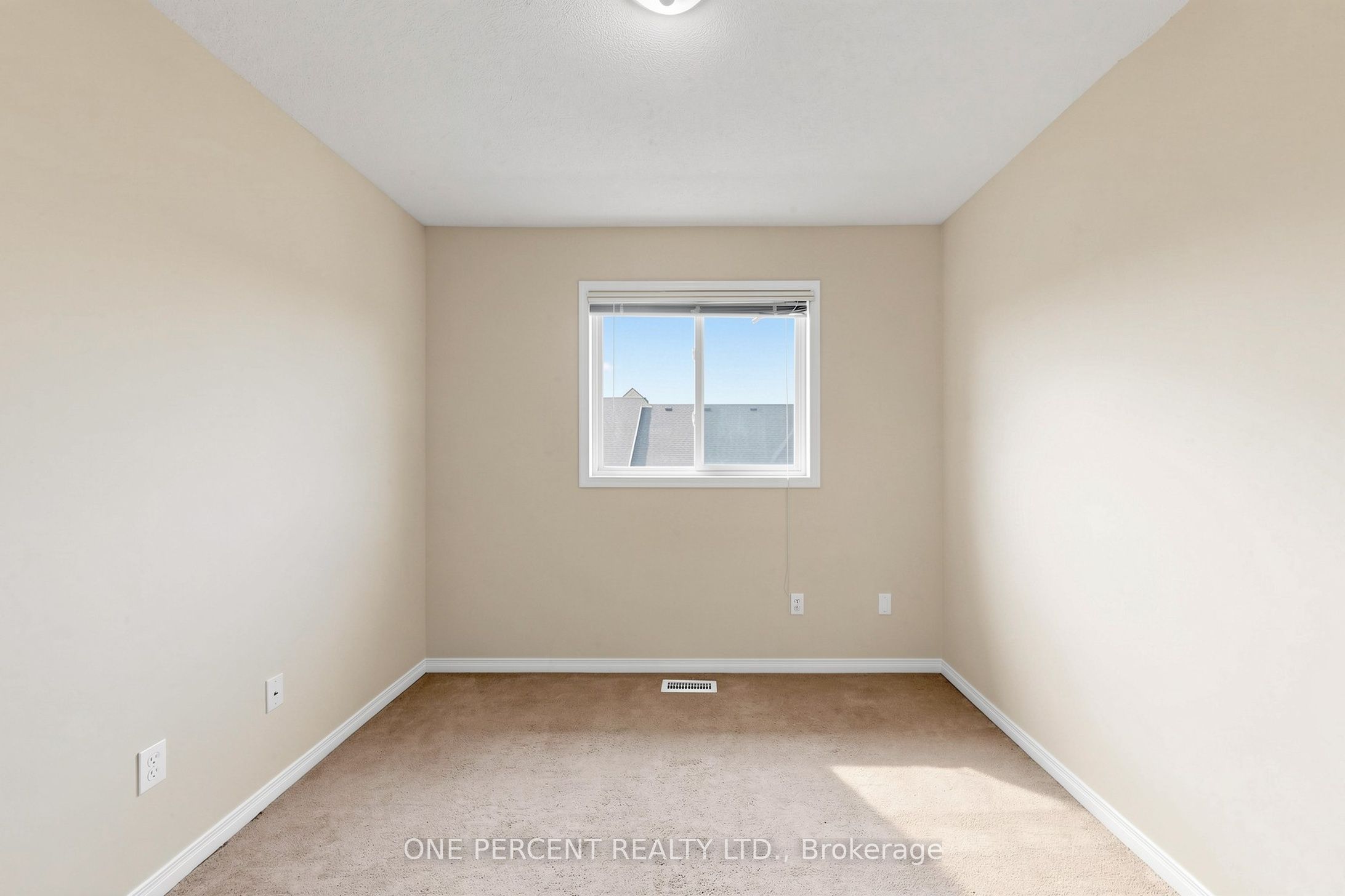 1149 Ormond Drive Property Photo 31