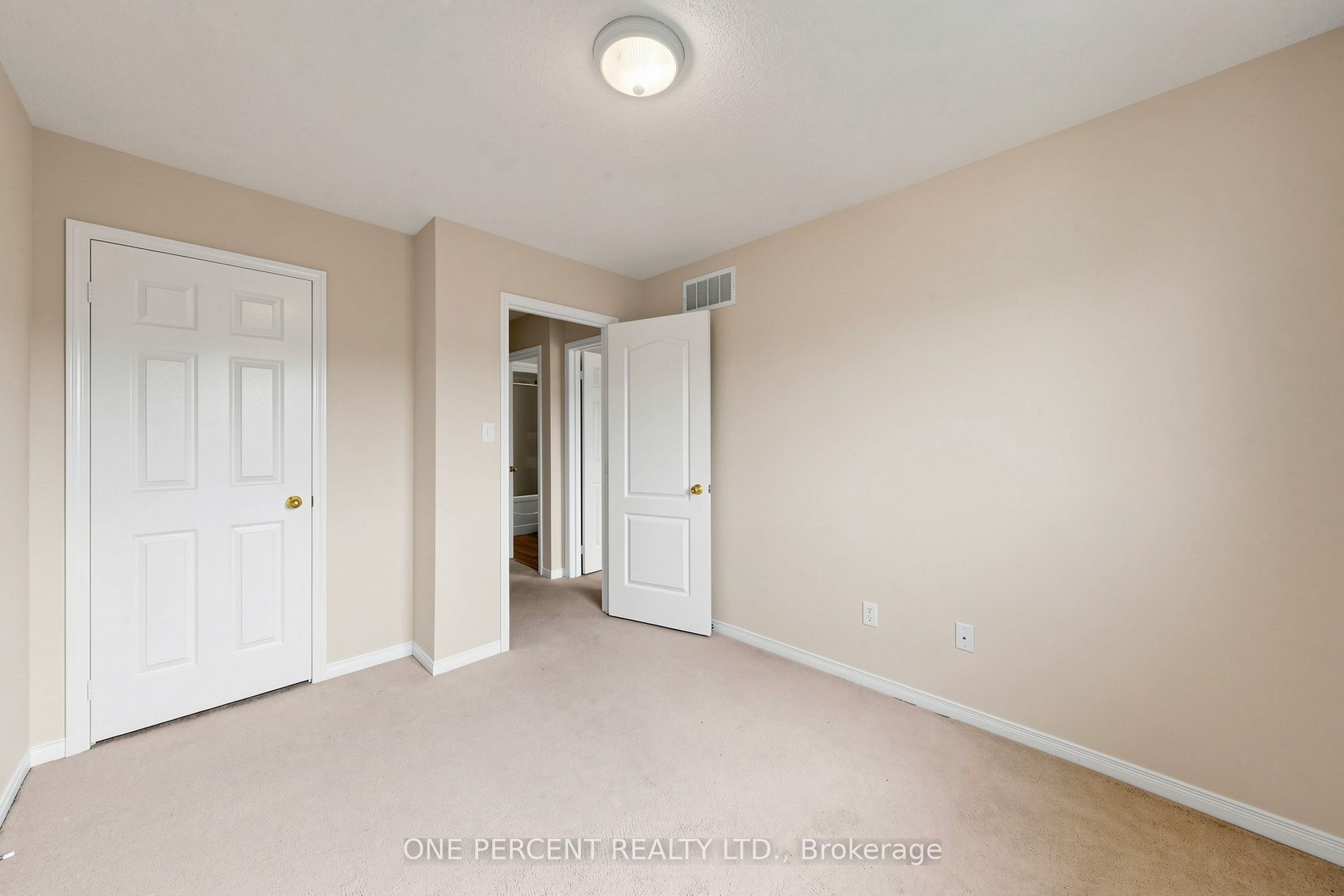 1149 Ormond Drive Property Photo 32