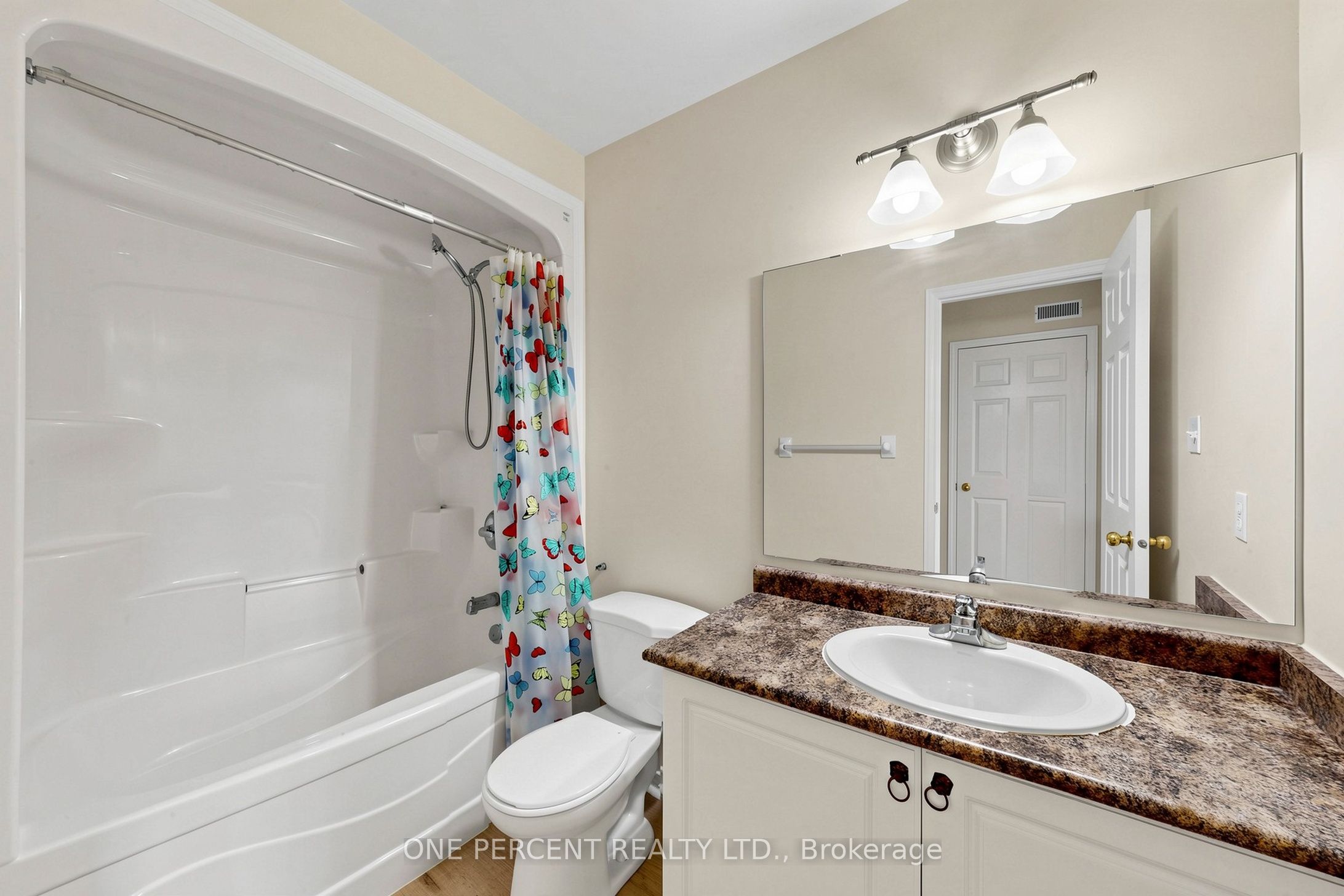 1149 Ormond Drive Property Photo 33