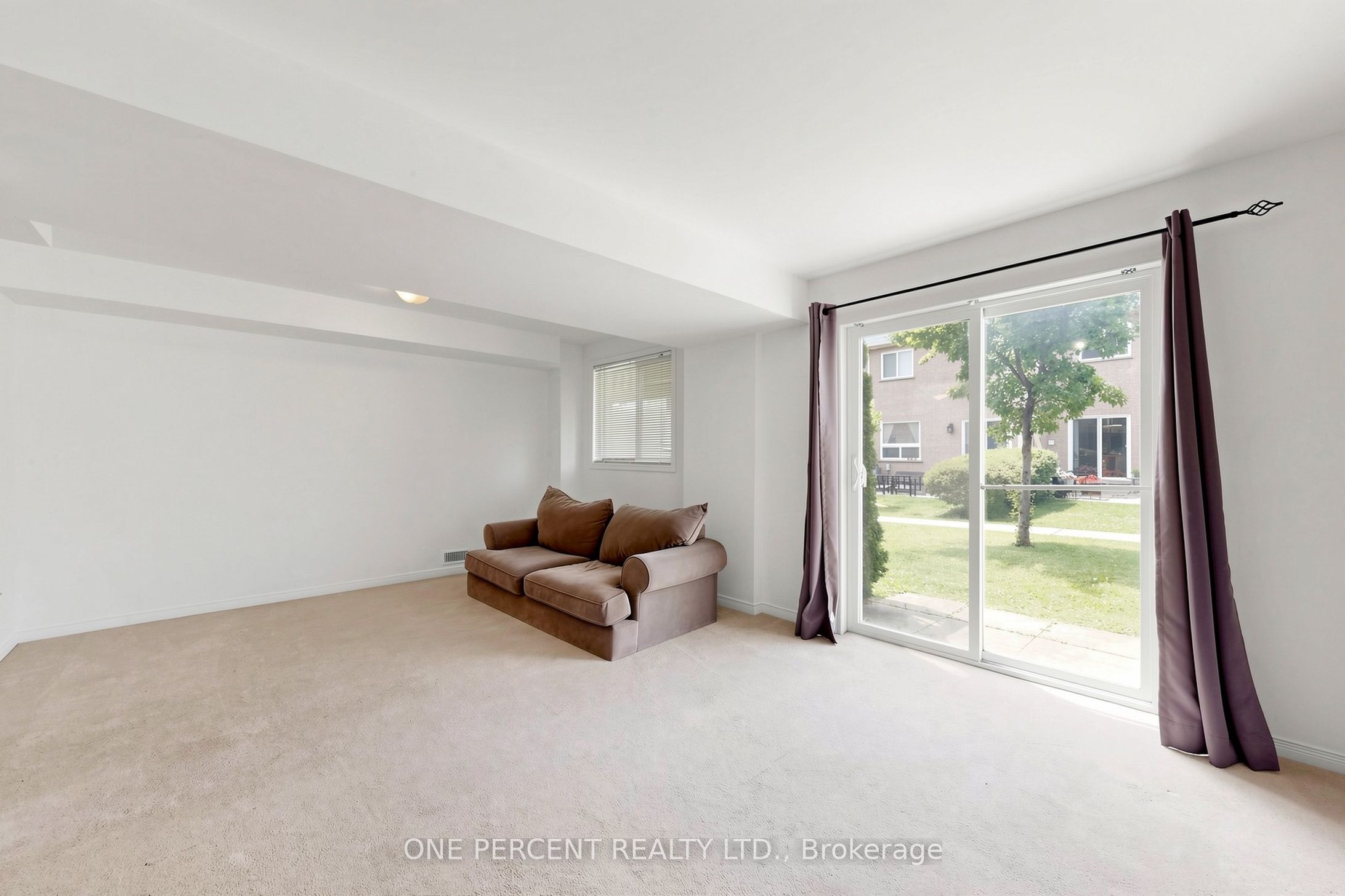 1149 Ormond Drive Property Photo 35