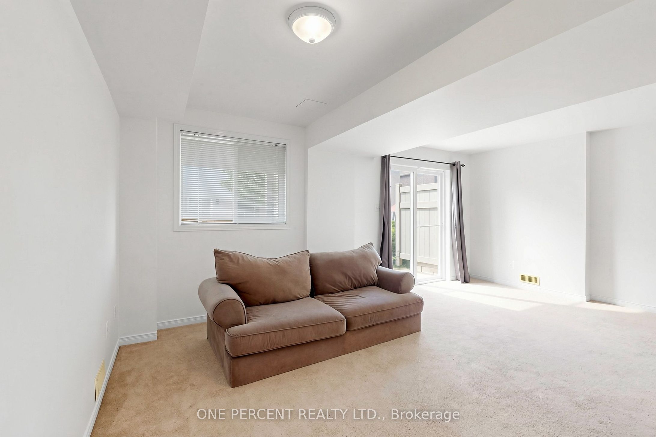 1149 Ormond Drive Property Photo 36