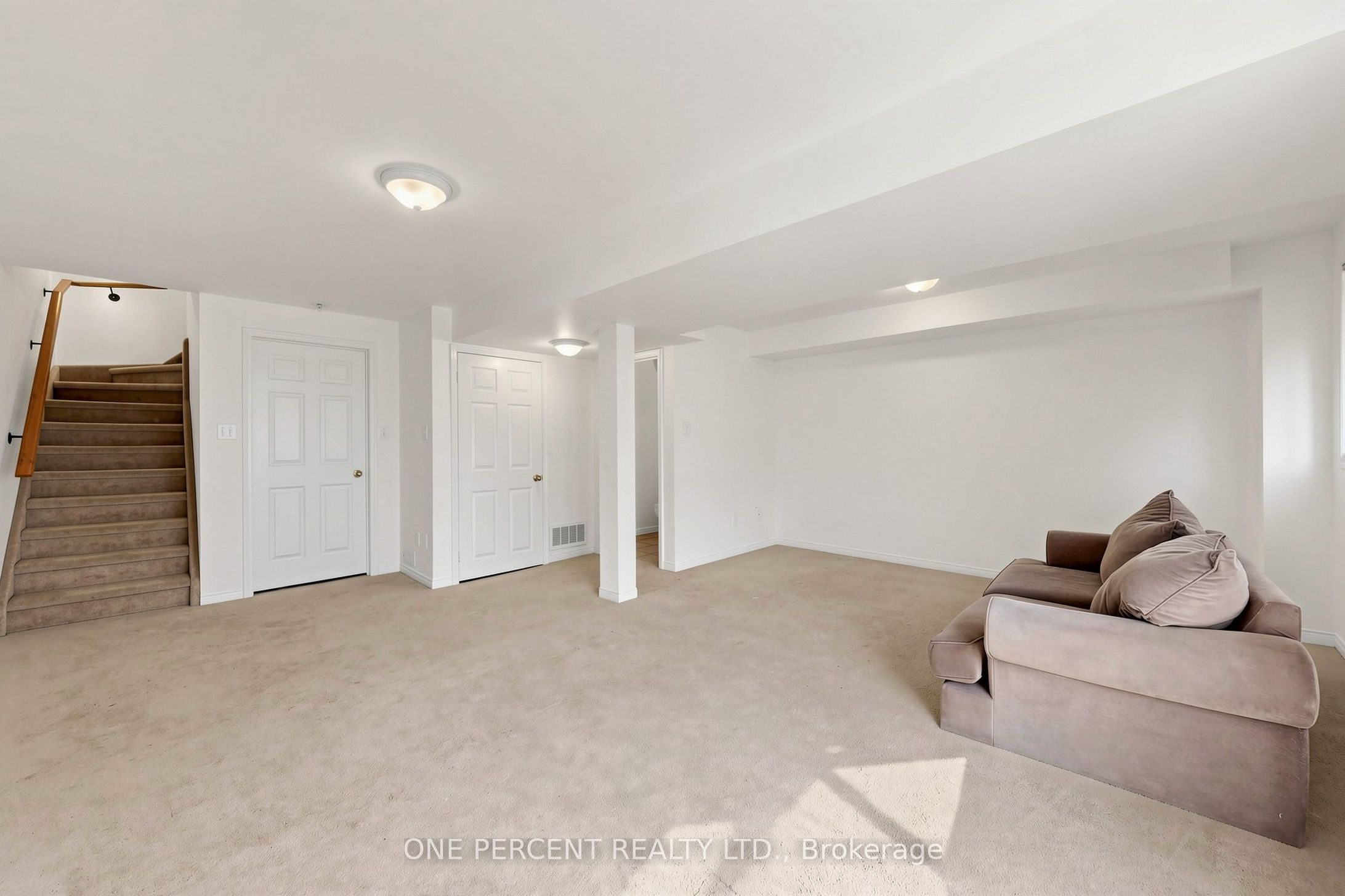 1149 Ormond Drive Property Photo 37