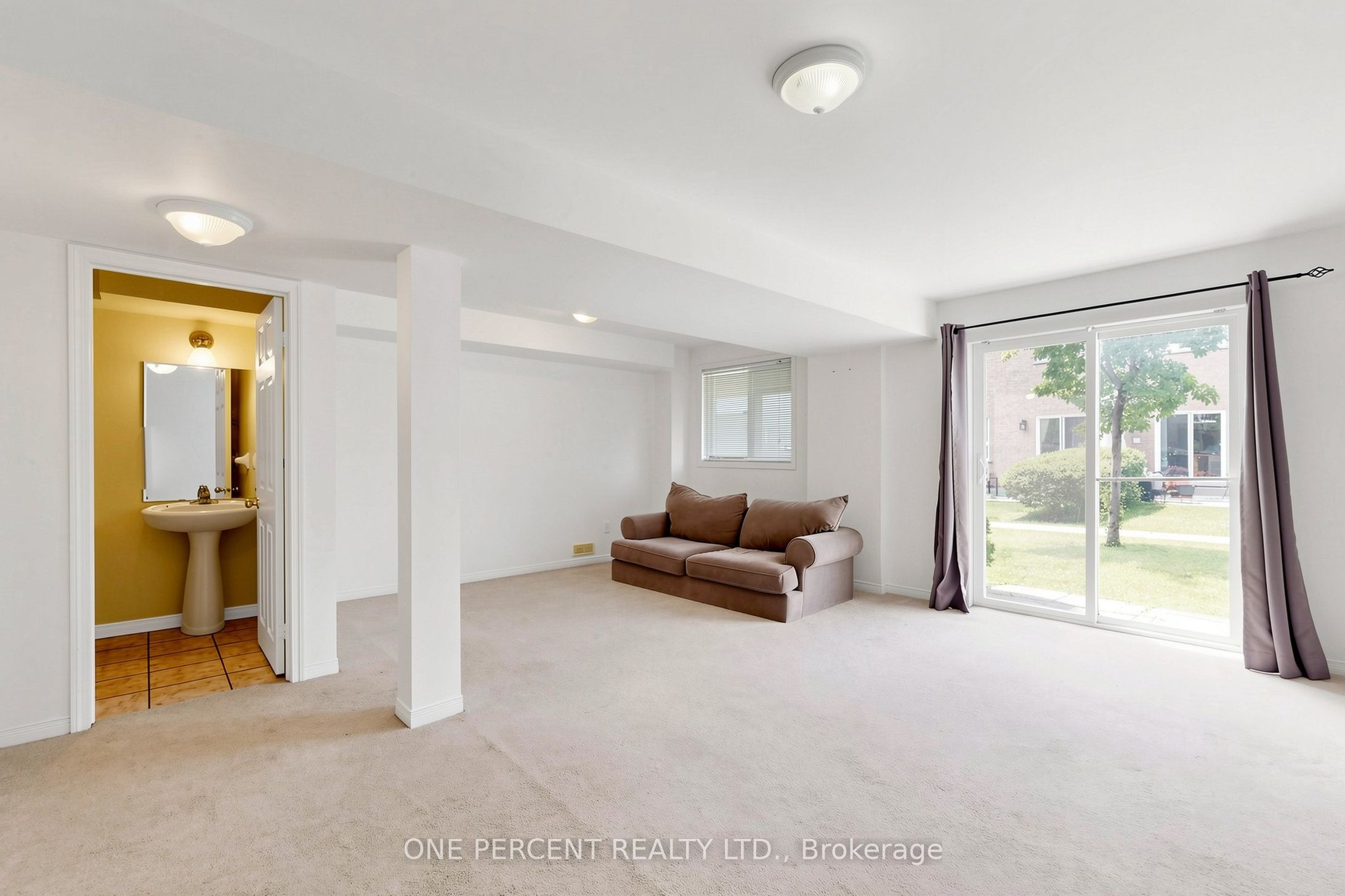 1149 Ormond Drive Property Photo 39