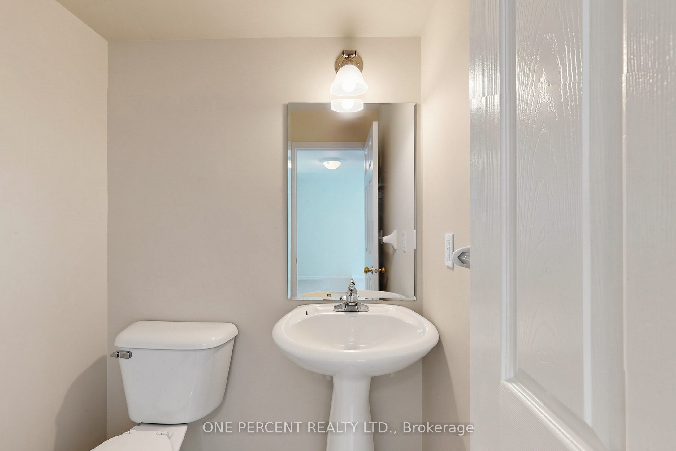 1149 Ormond Drive Property Photo 40