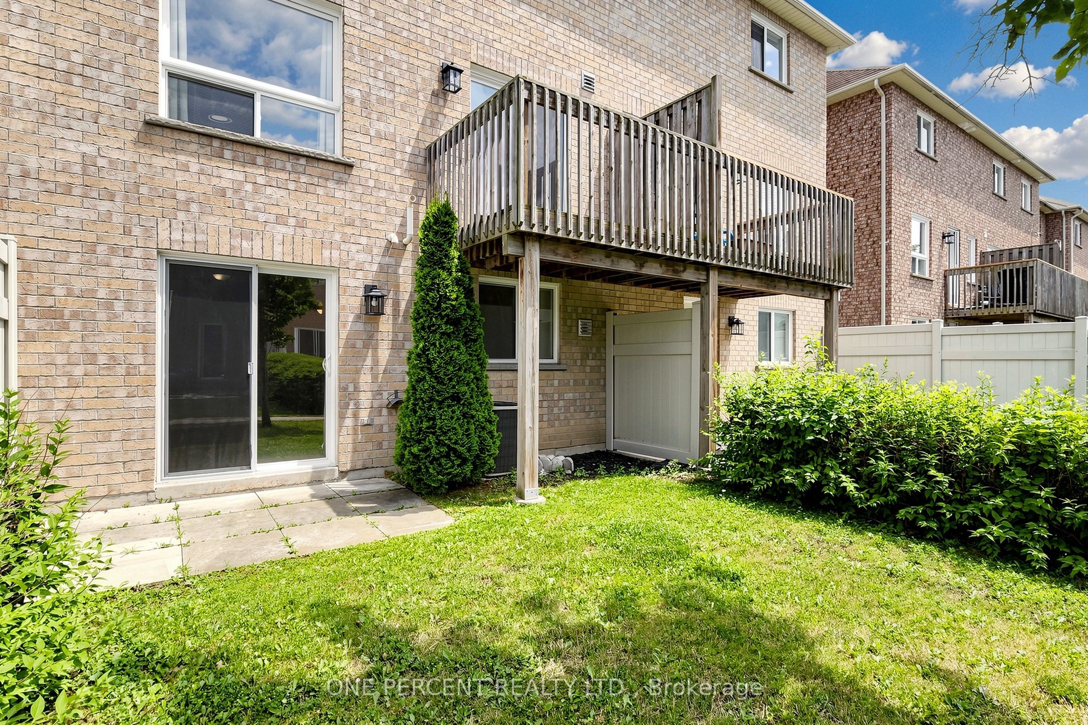 1149 Ormond Drive Property Photo 41