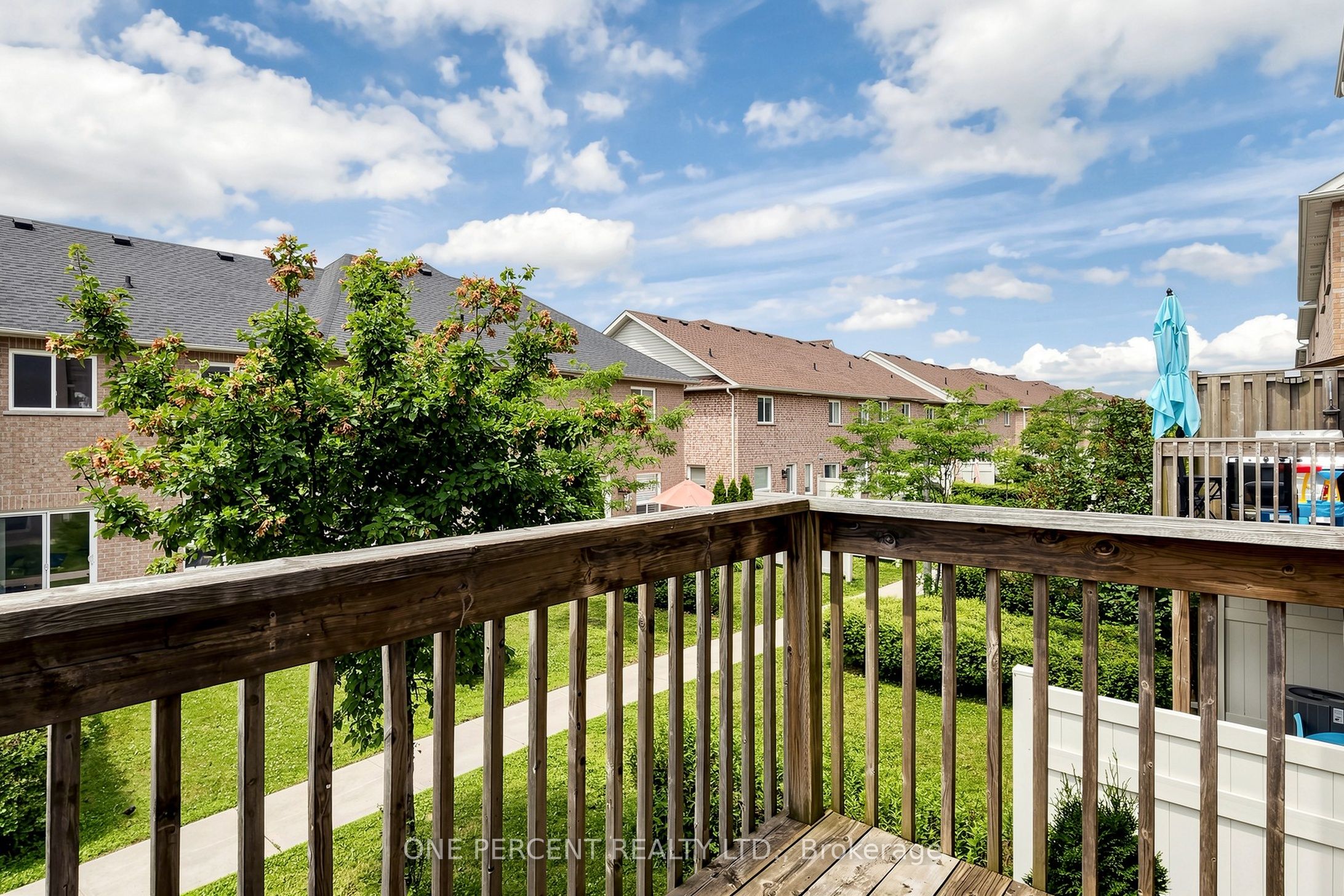 1149 Ormond Drive Property Photo 45