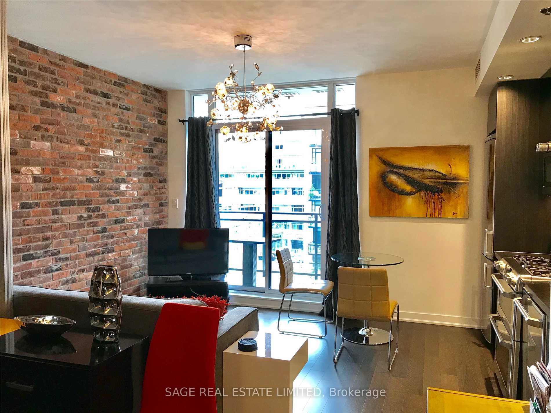 88 Colgate Avenue 533 Property Photo 11