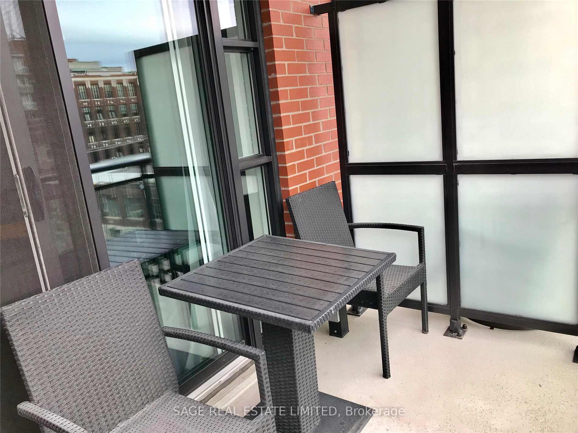88 Colgate Avenue 533 Property Photo 15