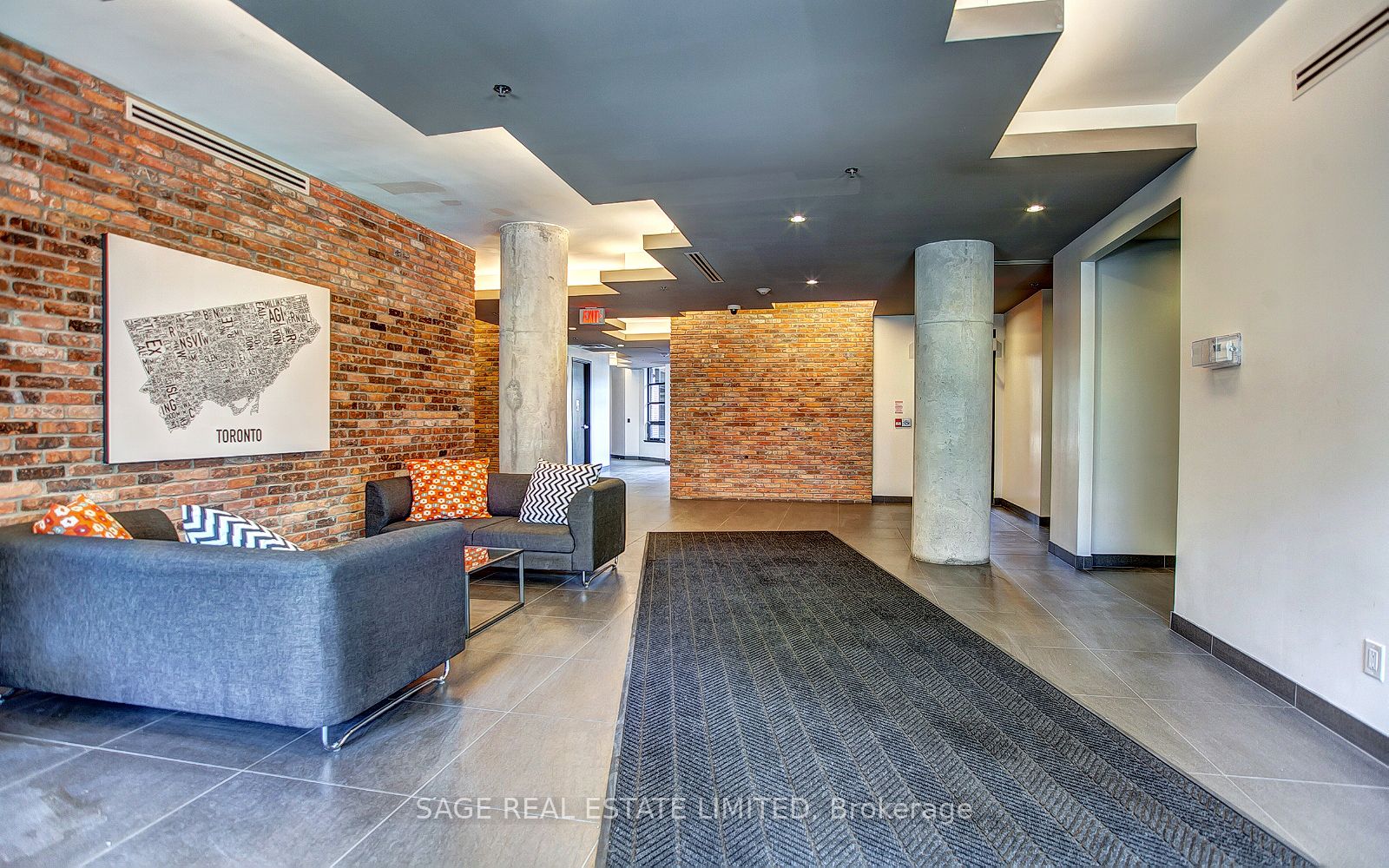 88 Colgate Avenue 533 Property Photo 25