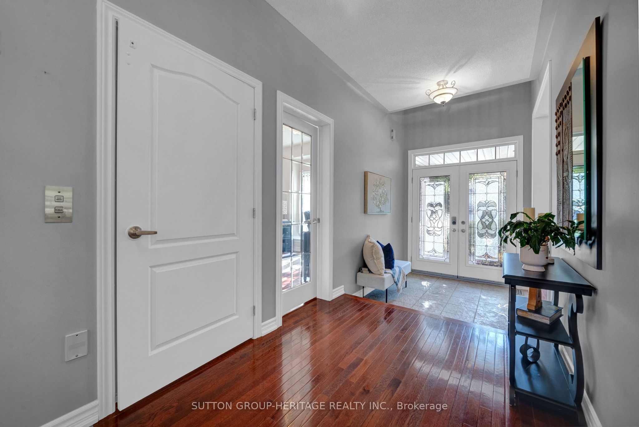 102 Kennett Drive Property Photo 3
