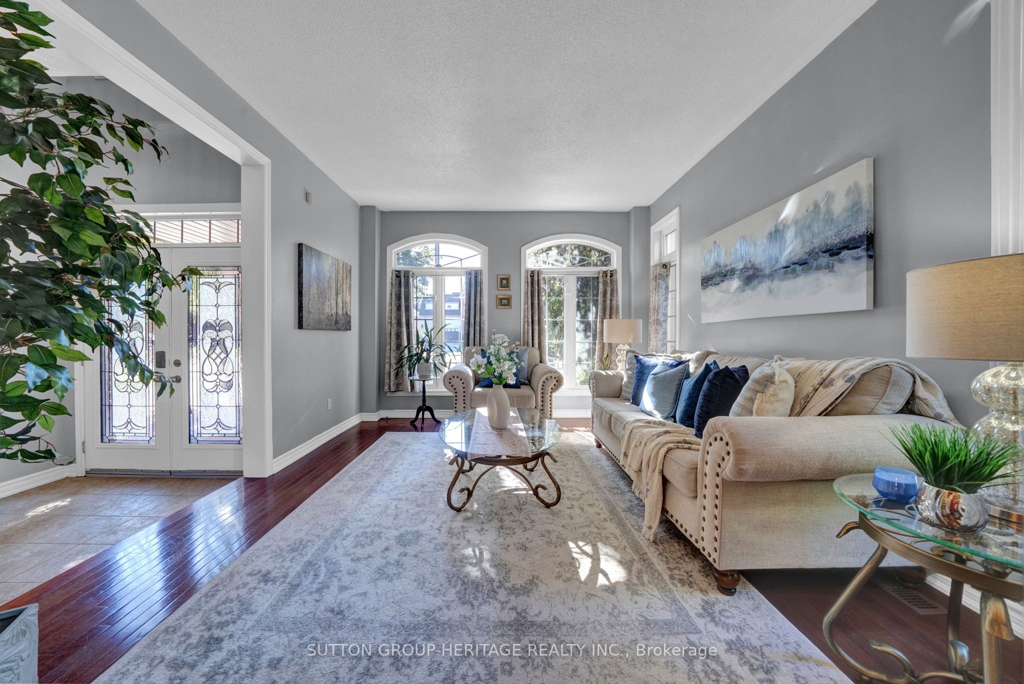 102 Kennett Drive Property Photo 8