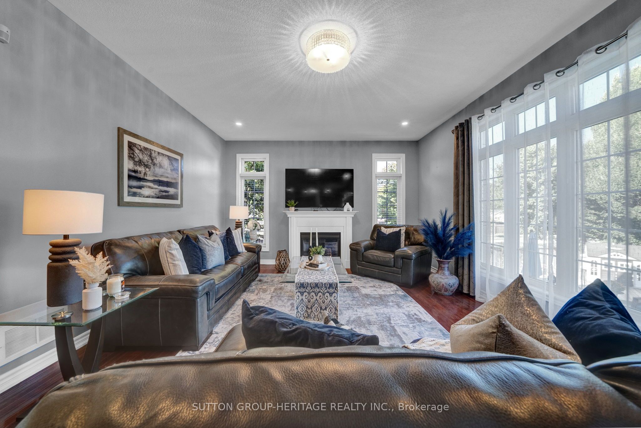 102 Kennett Drive Property Photo 11