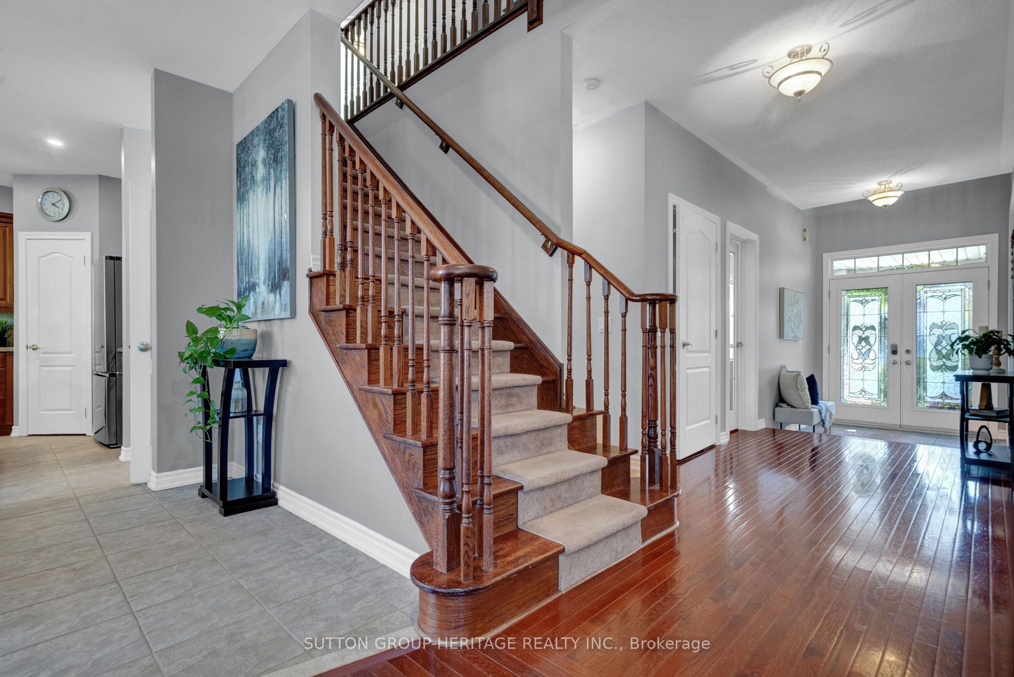 102 Kennett Drive Property Photo 13