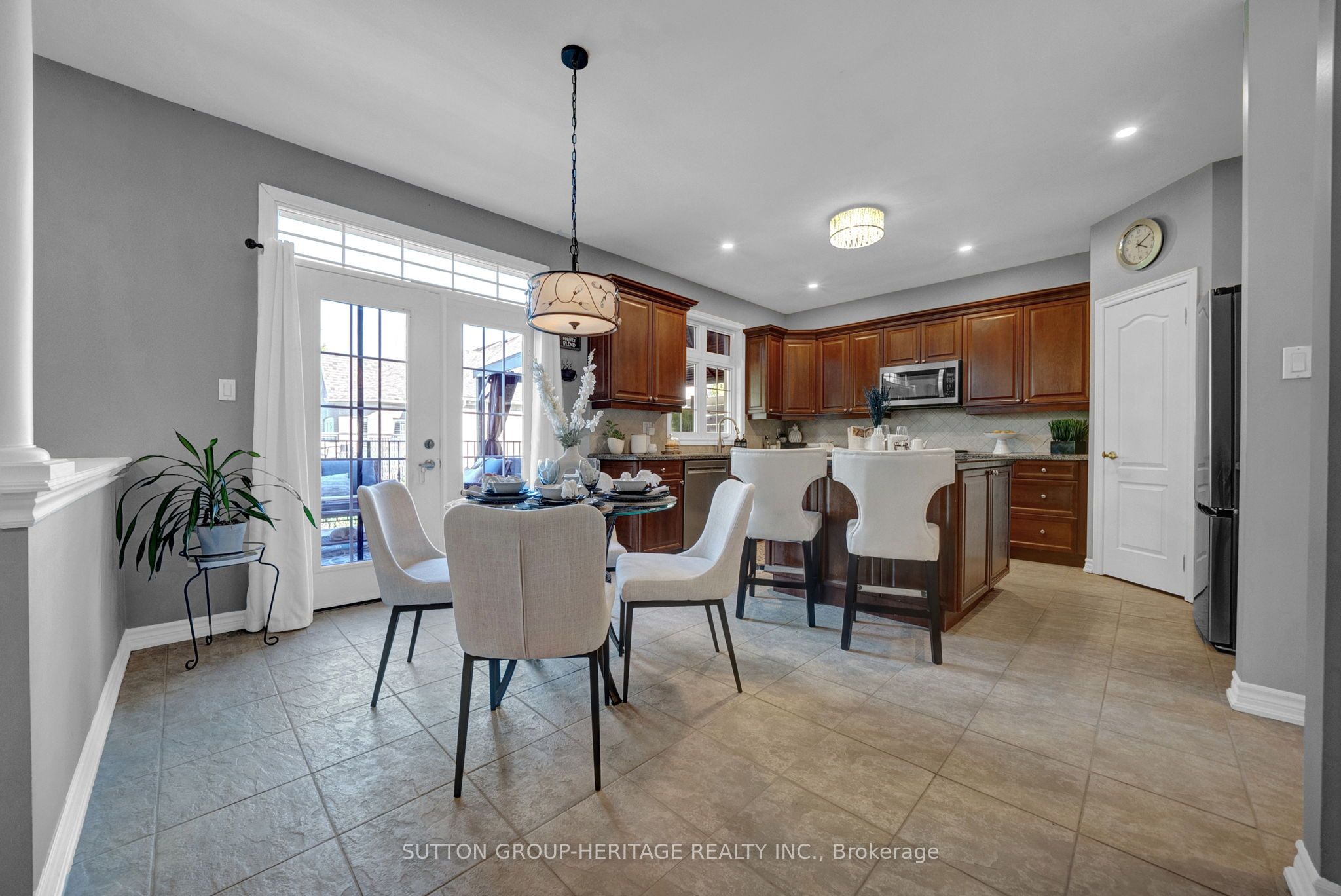 102 Kennett Drive Property Photo 14