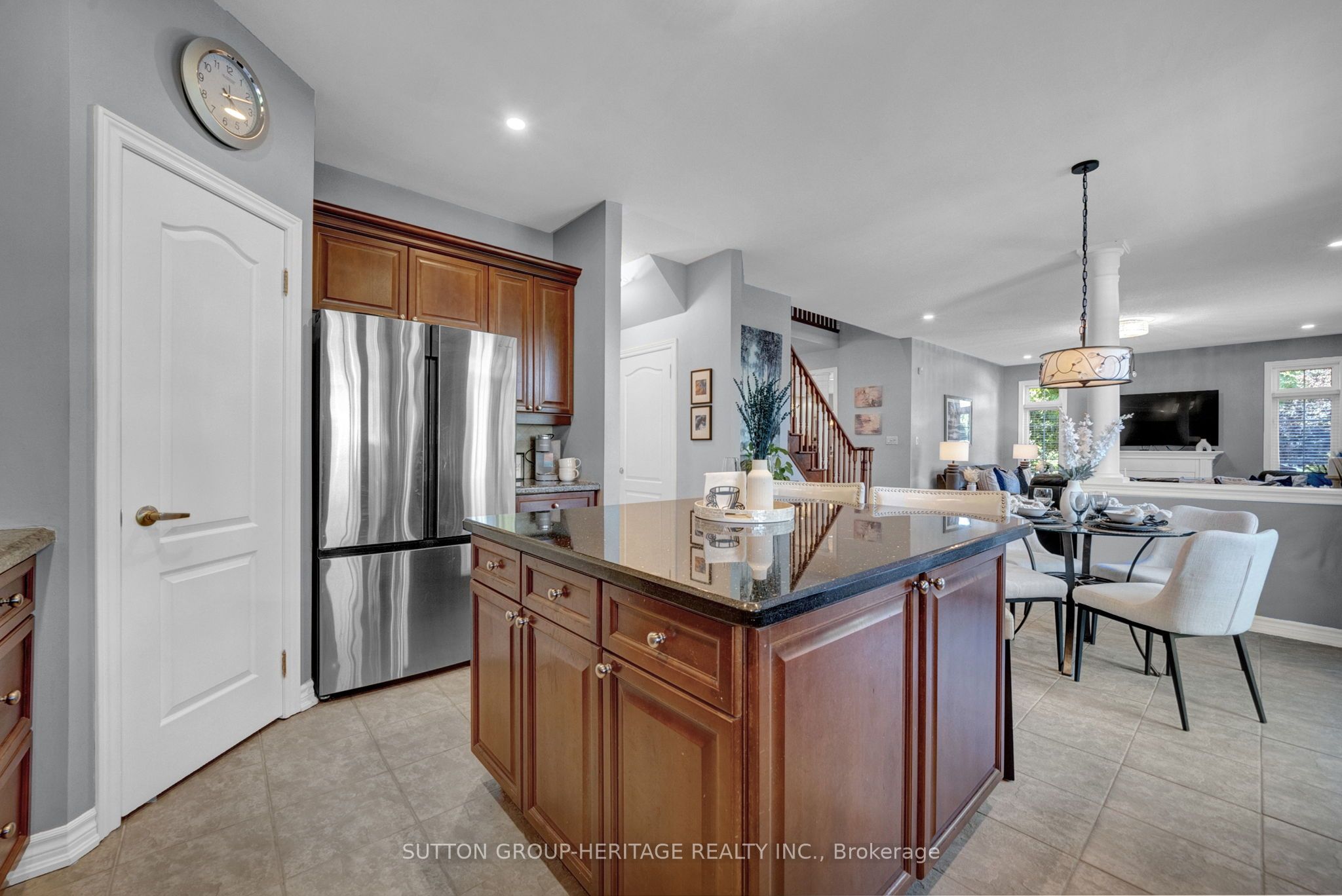 102 Kennett Drive Property Photo 15