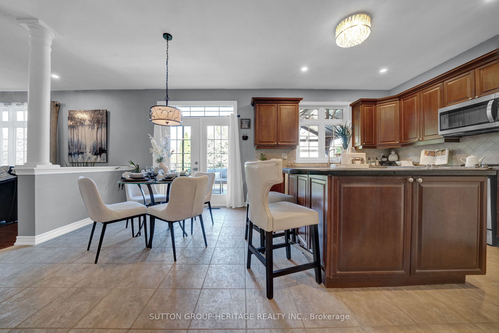 102 Kennett Drive Property Photo 16