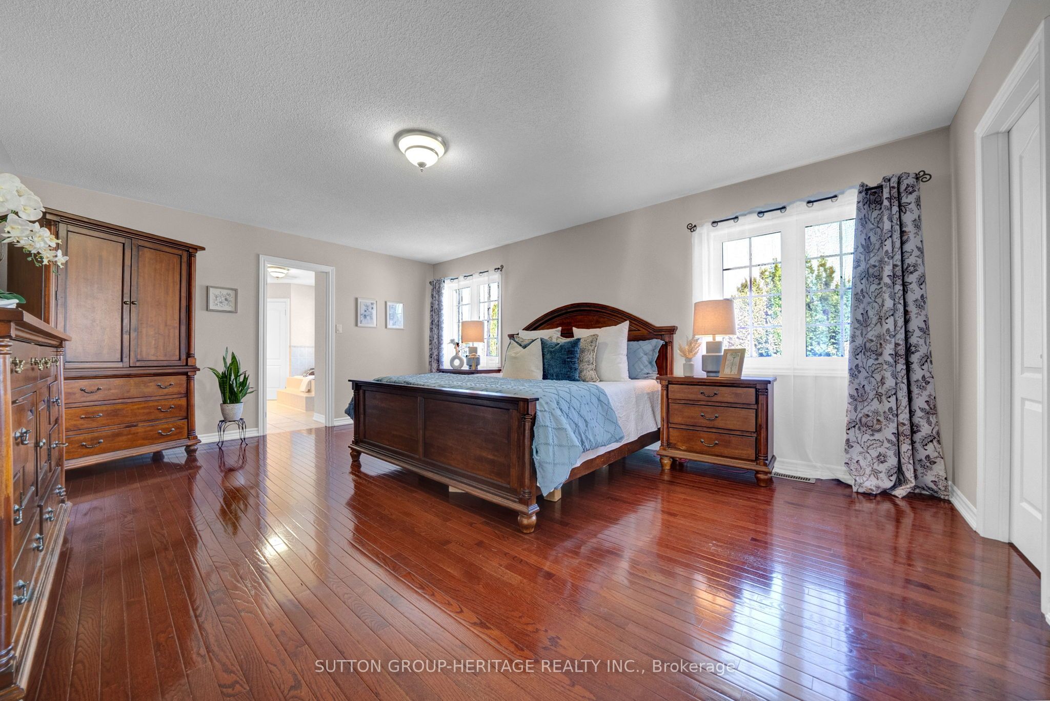 102 Kennett Drive Property Photo 17