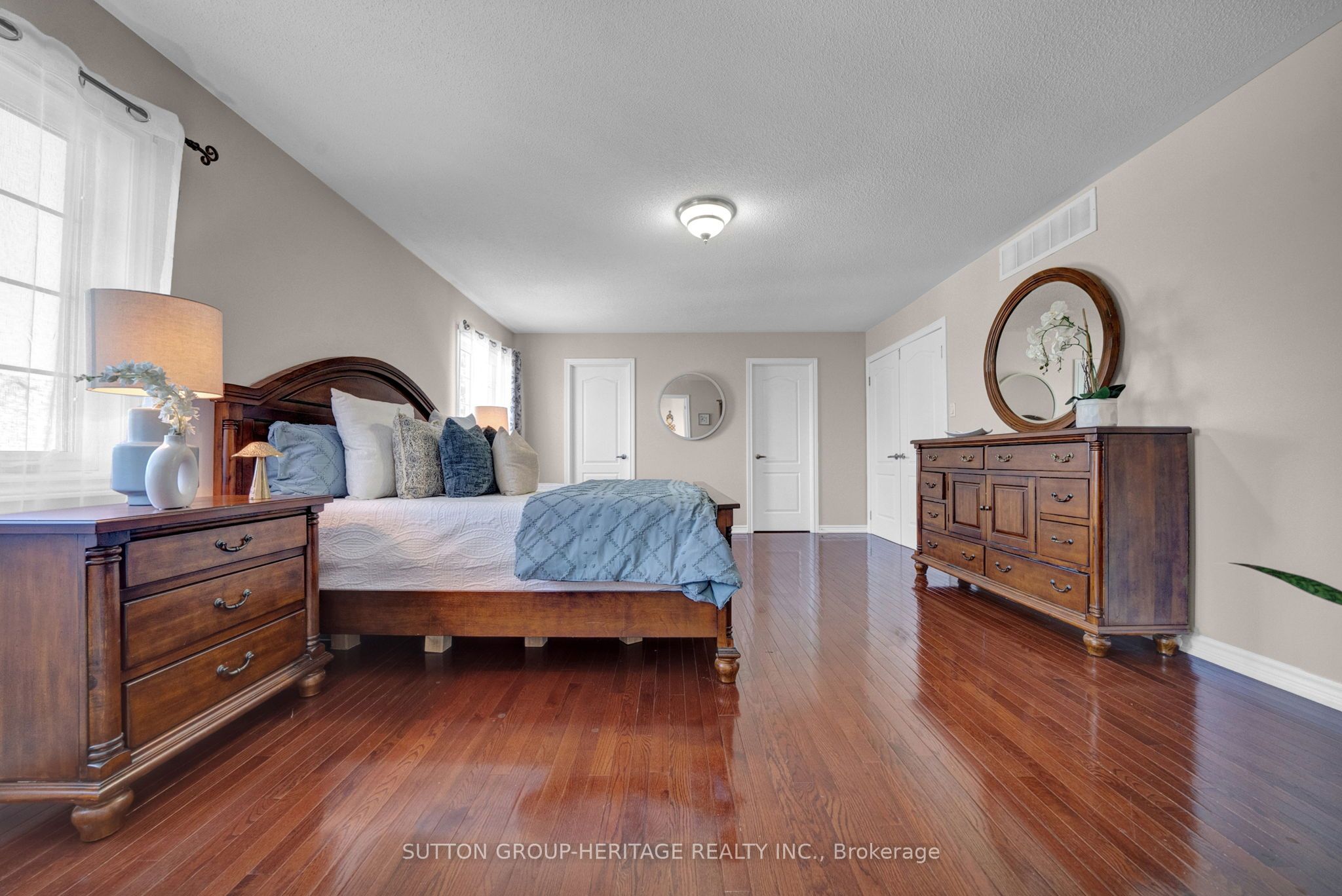 102 Kennett Drive Property Photo 18