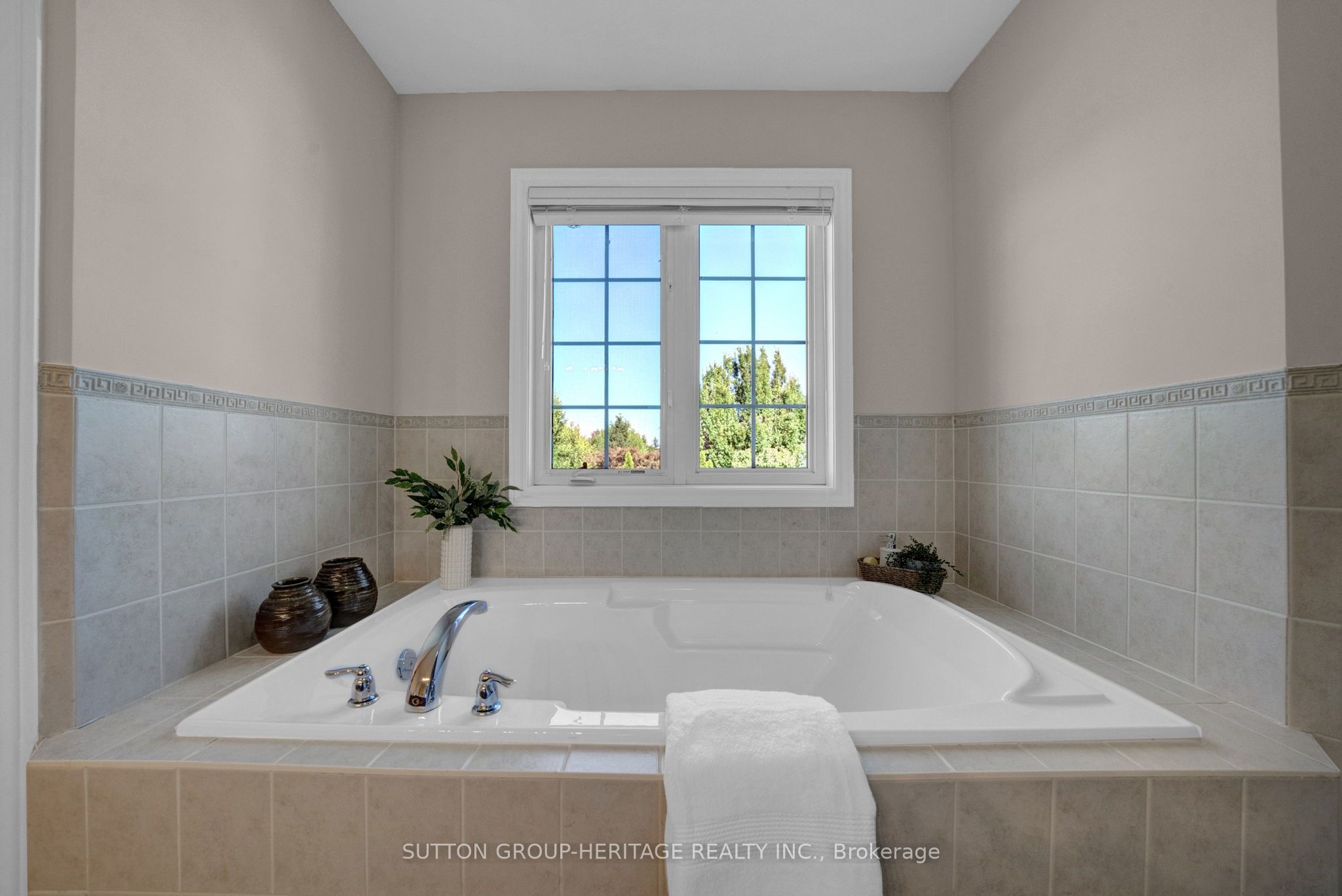 102 Kennett Drive Property Photo 20