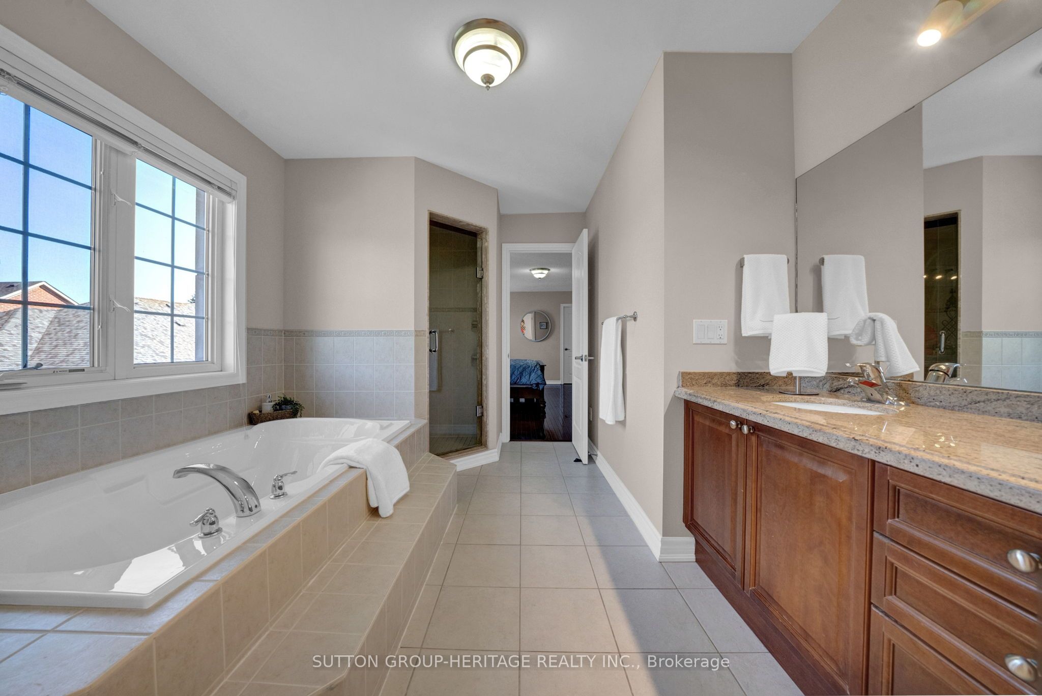 102 Kennett Drive Property Photo 21