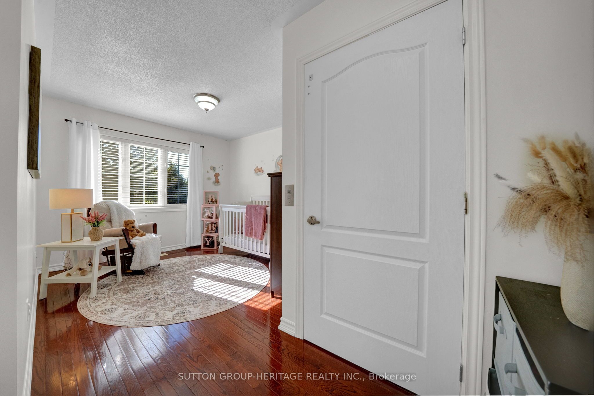 102 Kennett Drive Property Photo 24