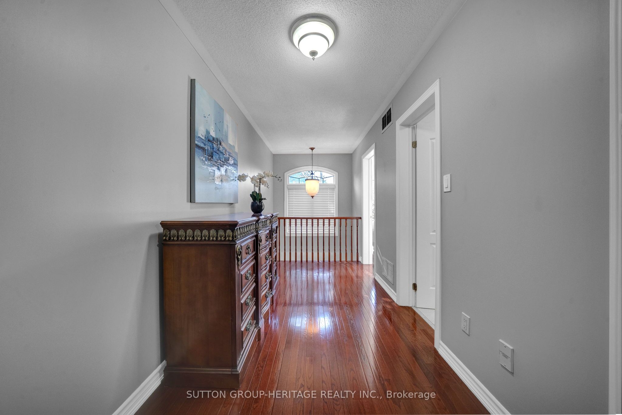 102 Kennett Drive Property Photo 25