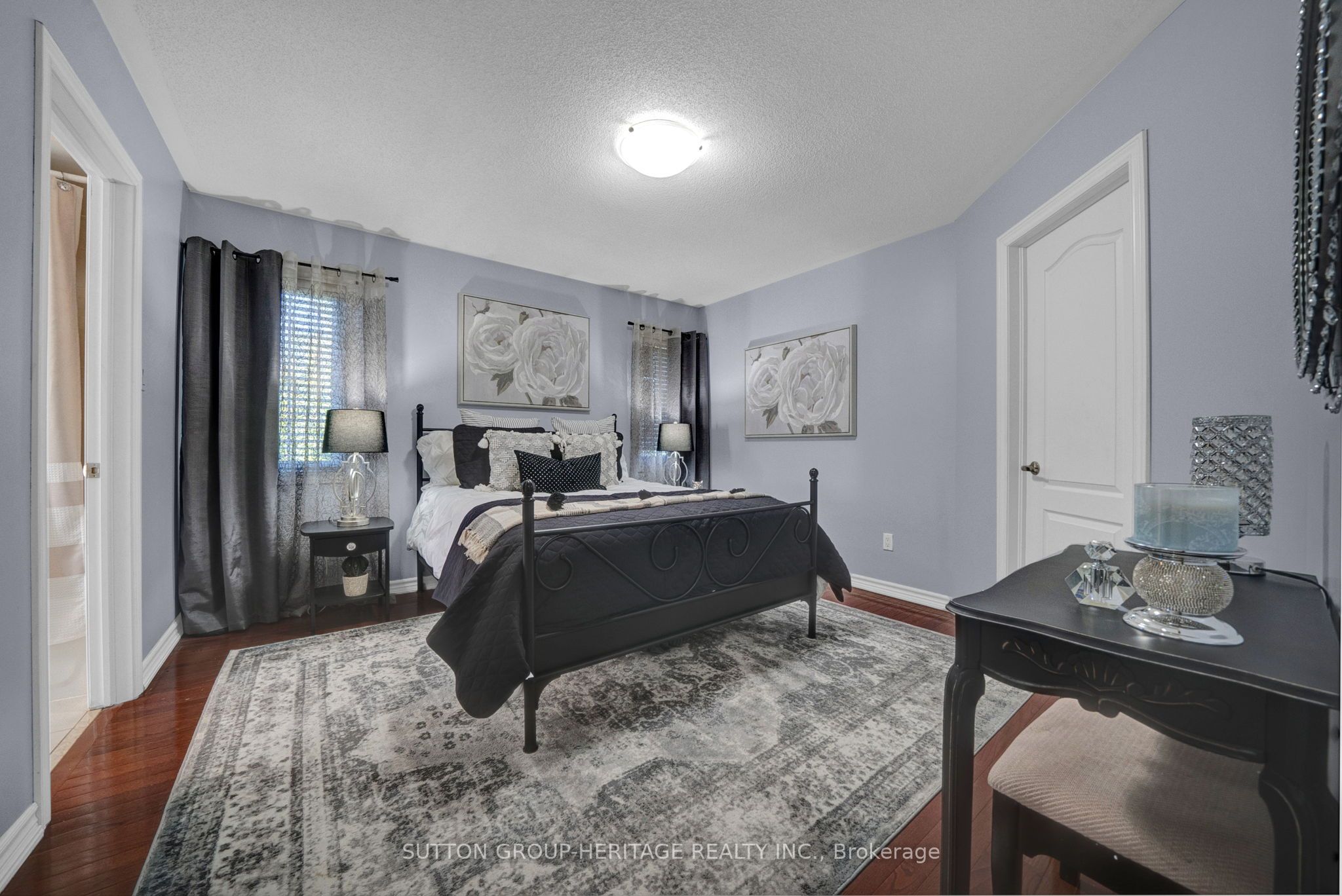 102 Kennett Drive Property Photo 26