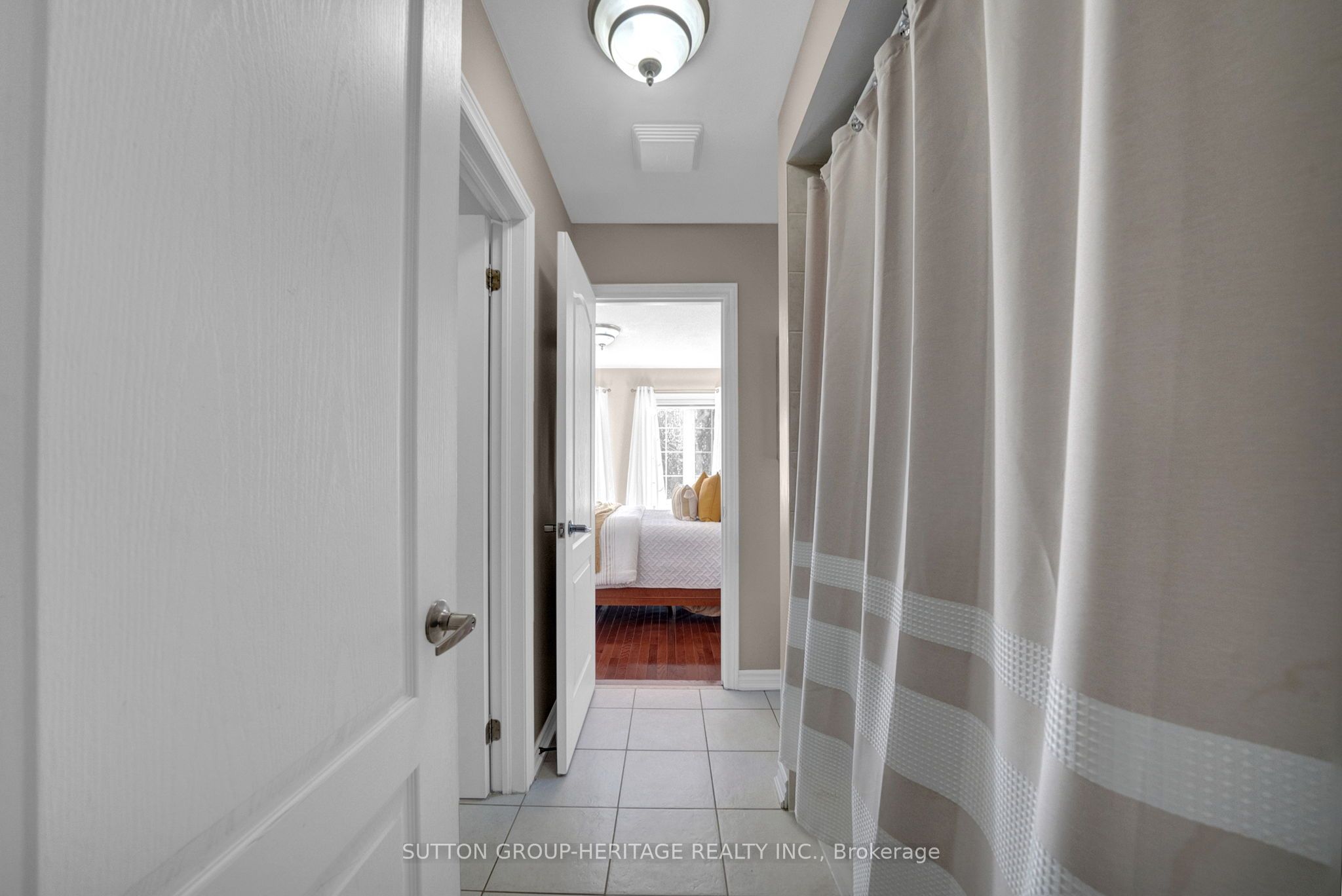 102 Kennett Drive Property Photo 27