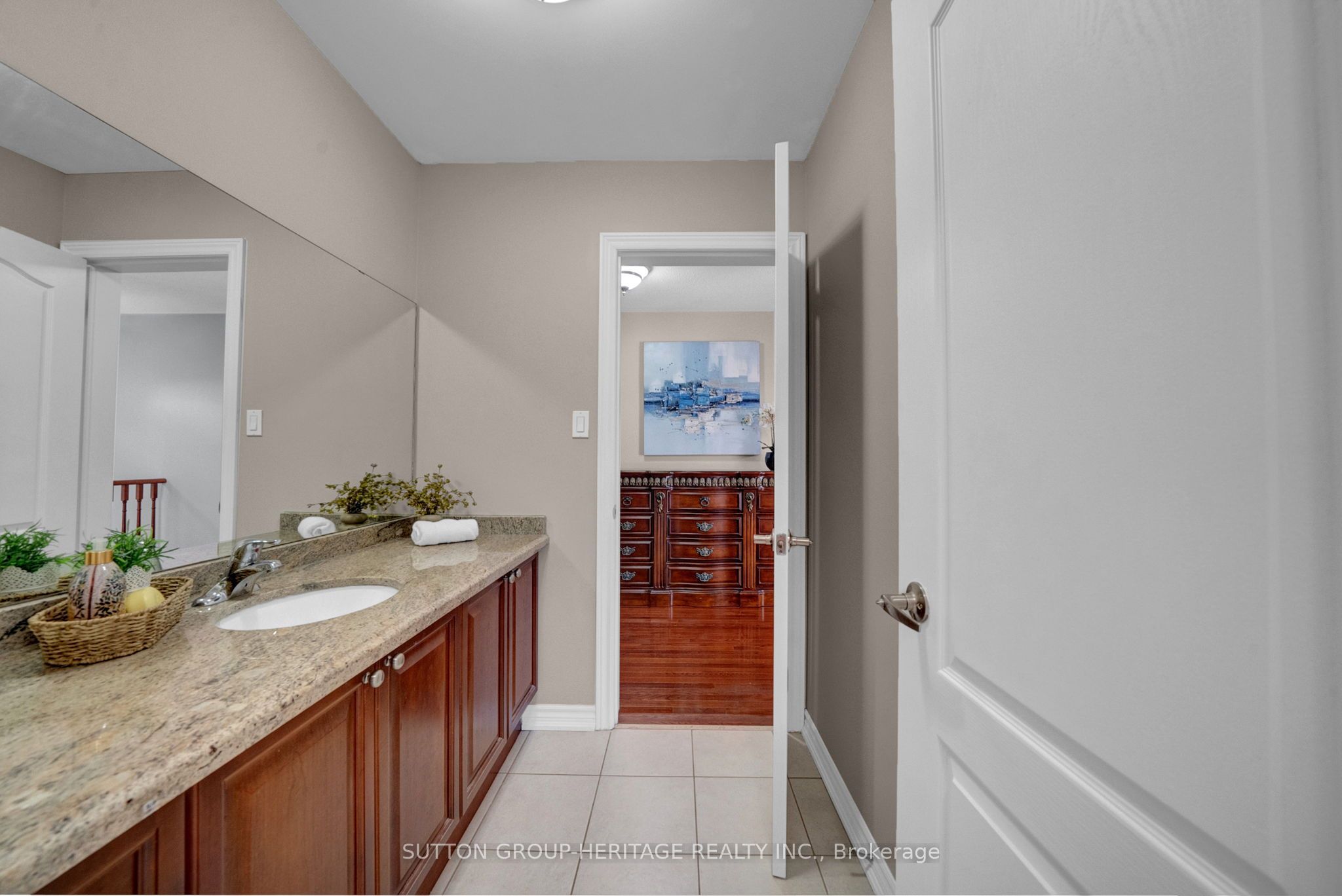 102 Kennett Drive Property Photo 28