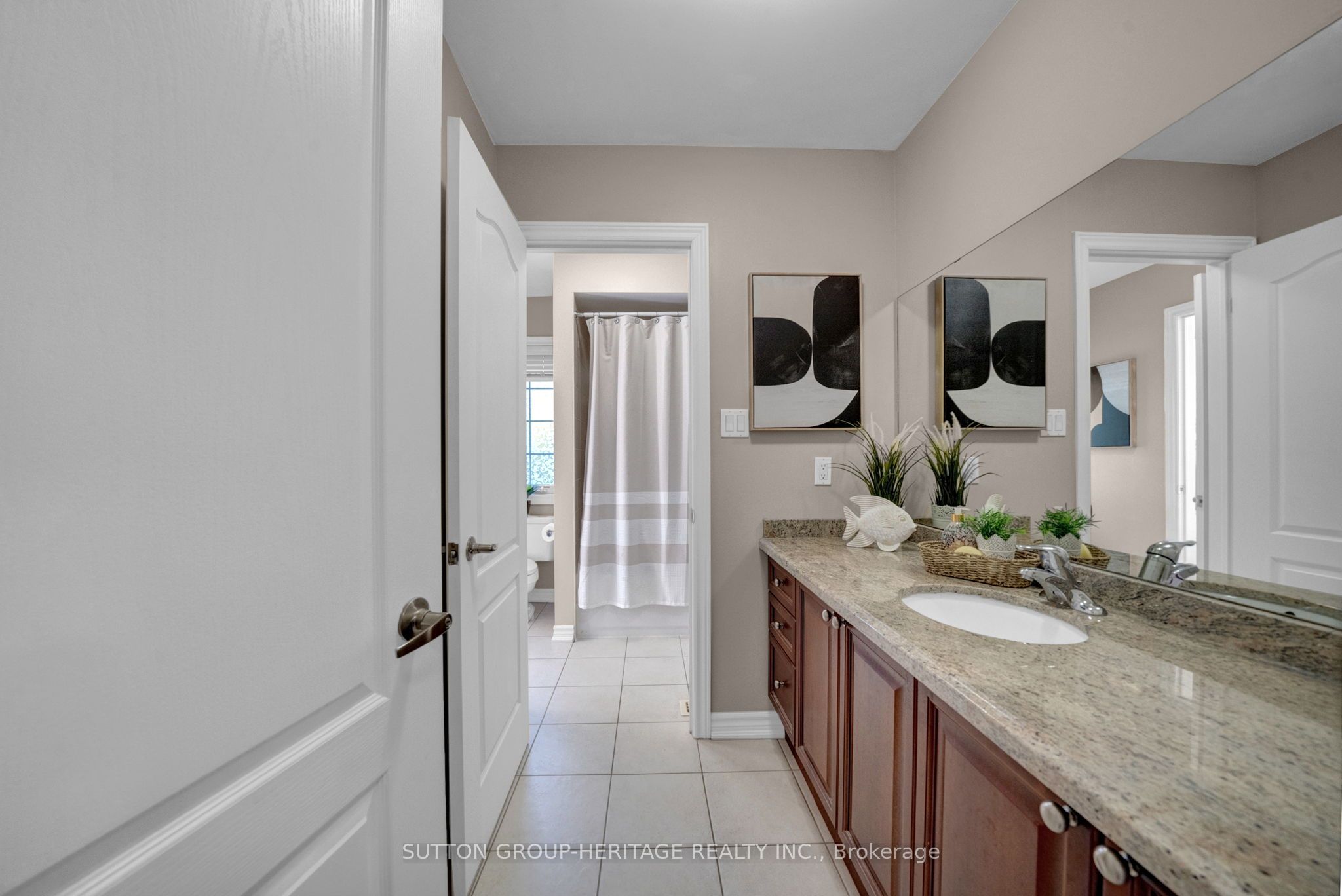 102 Kennett Drive Property Photo 31