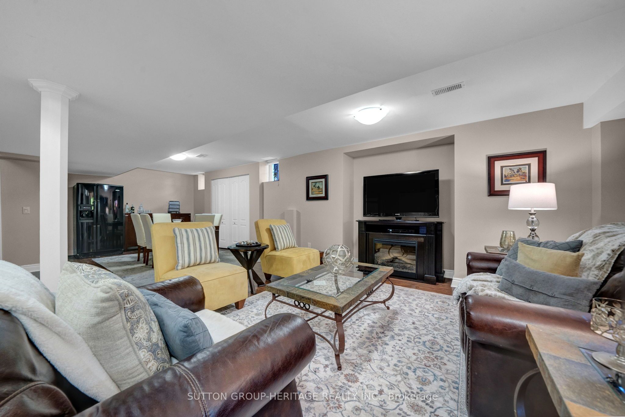 102 Kennett Drive Property Photo 32