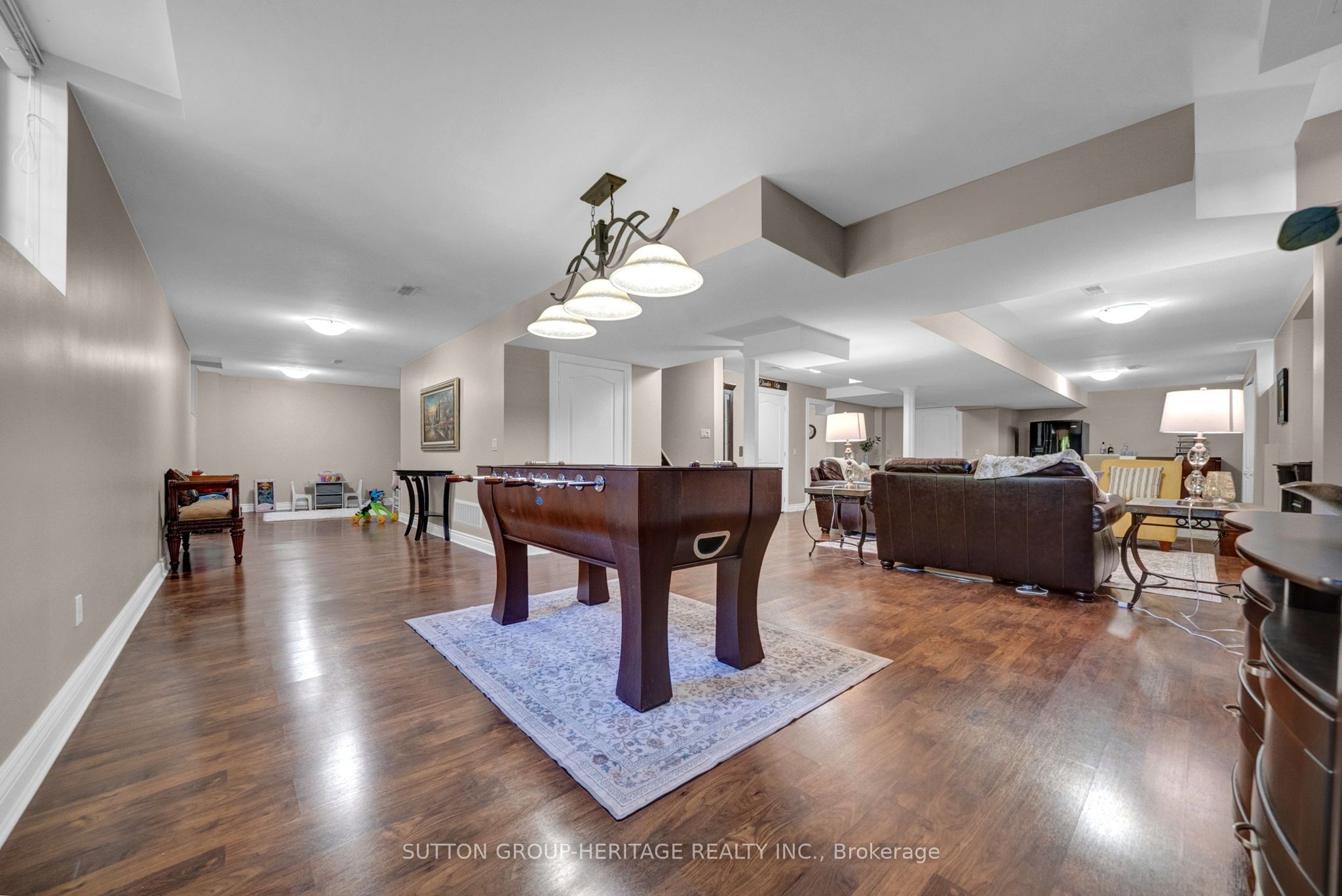 102 Kennett Drive Property Photo 33