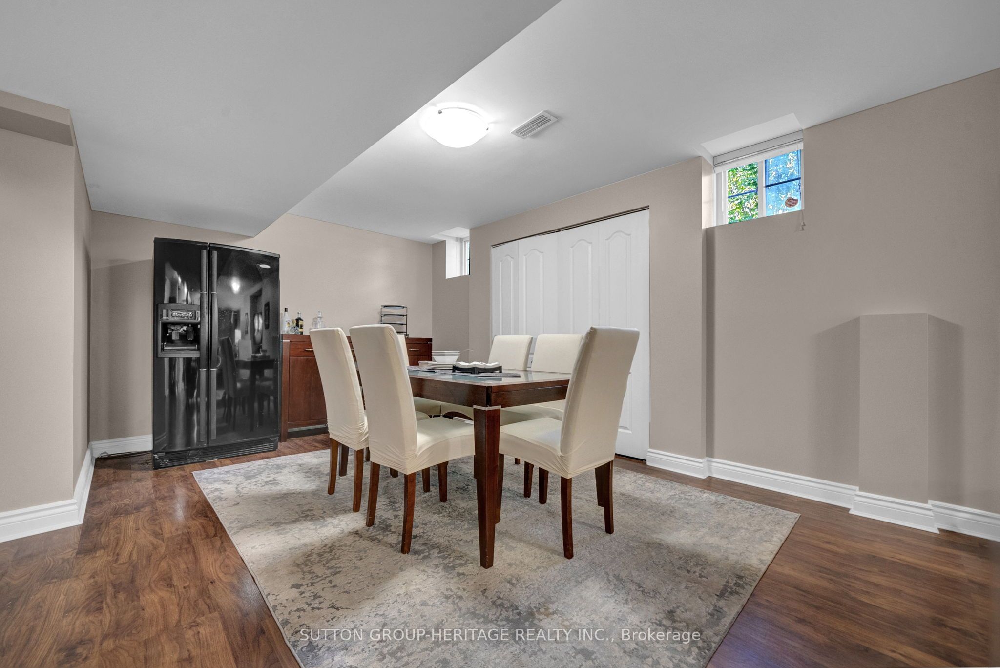 102 Kennett Drive Property Photo 34