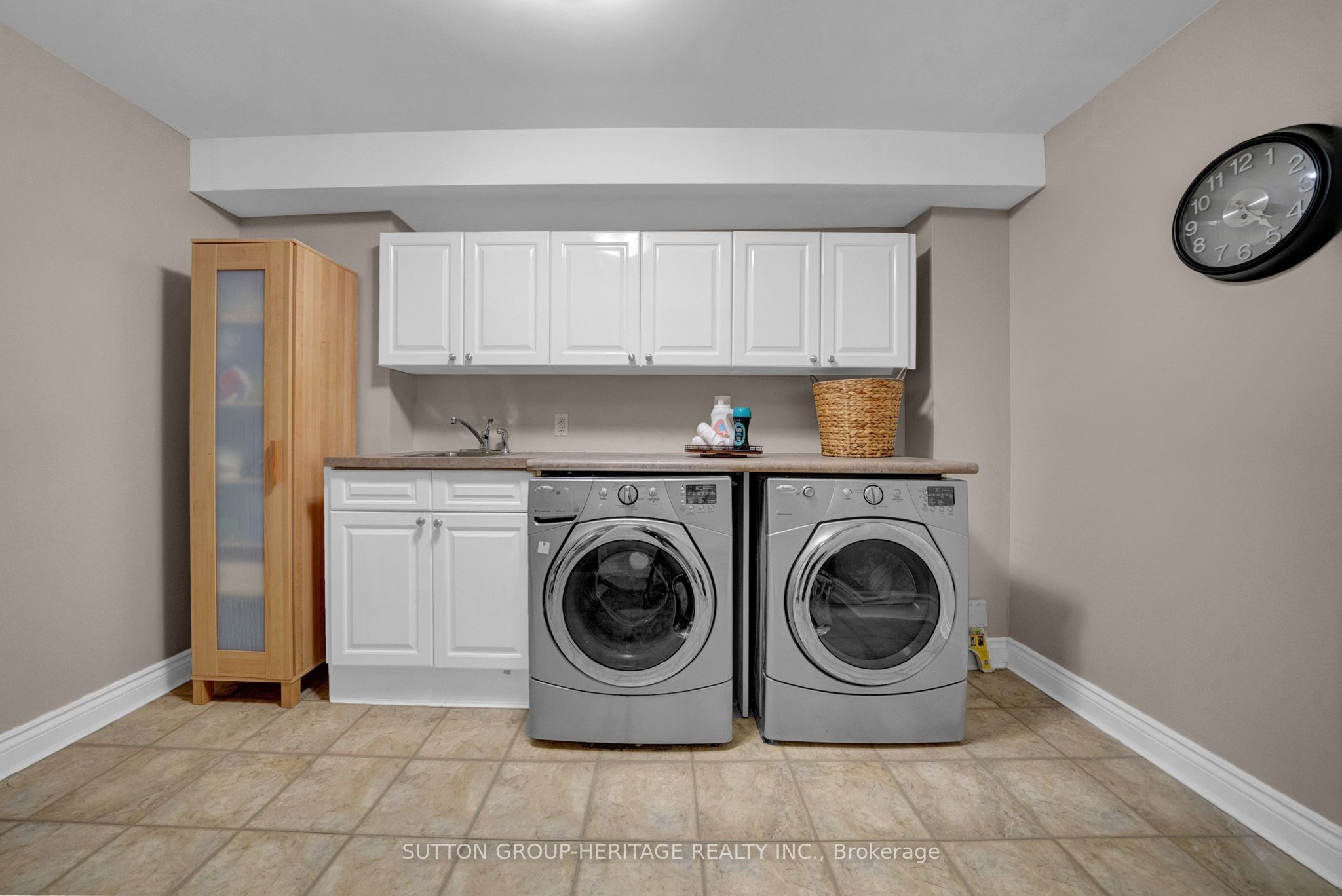 102 Kennett Drive Property Photo 36