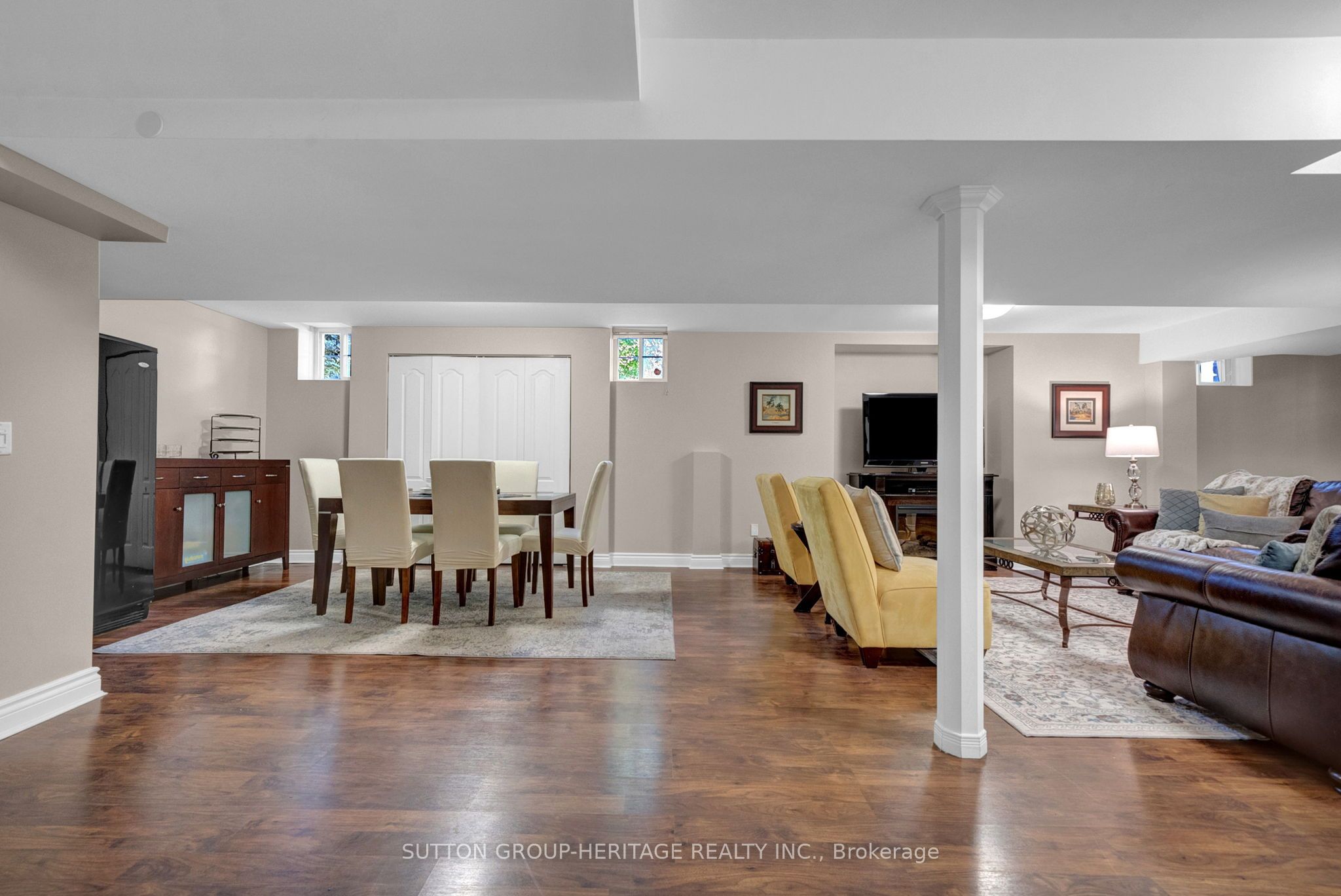 102 Kennett Drive Property Photo 37