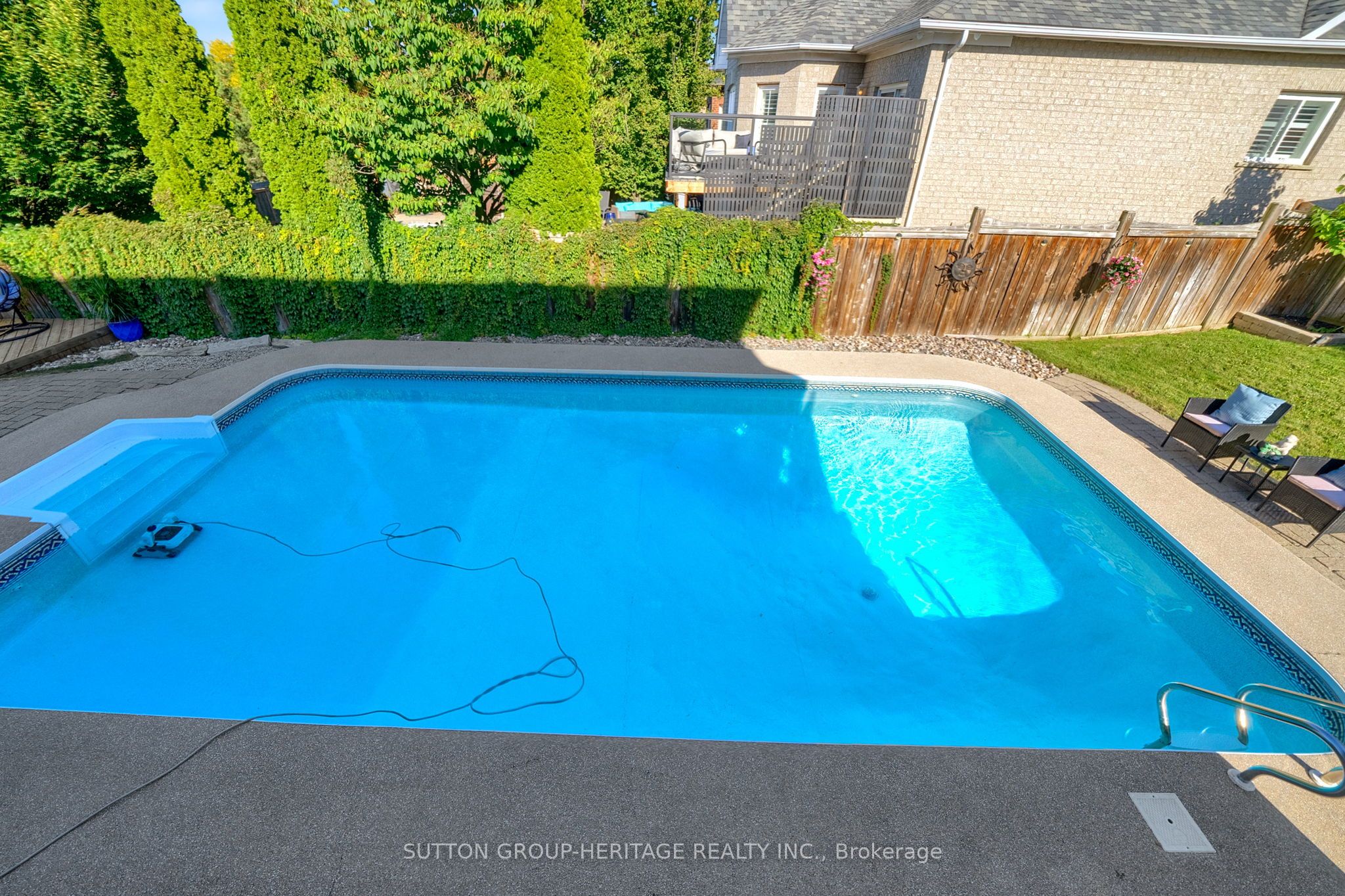 102 Kennett Drive Property Photo 39