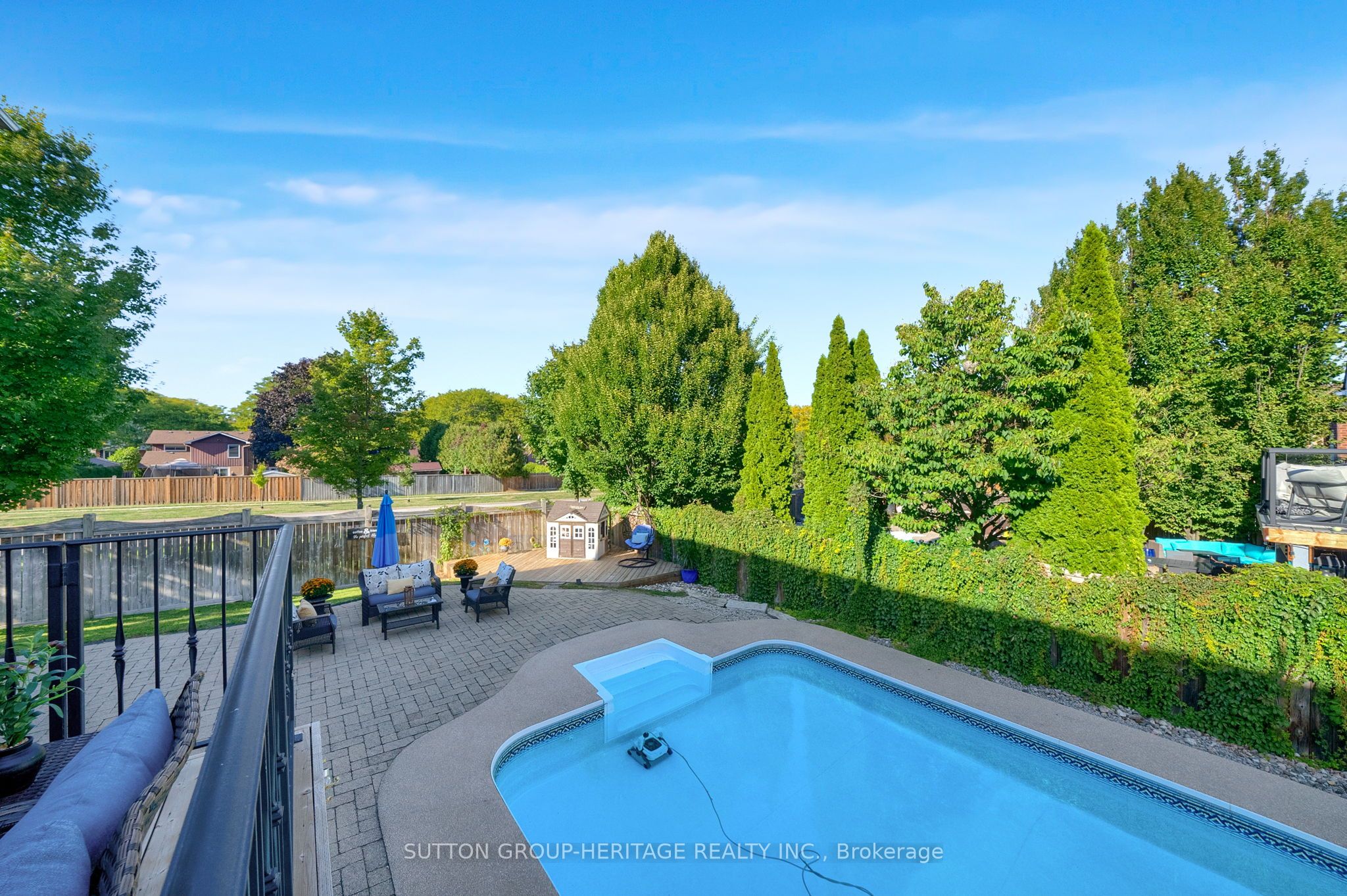 102 Kennett Drive Property Photo 40