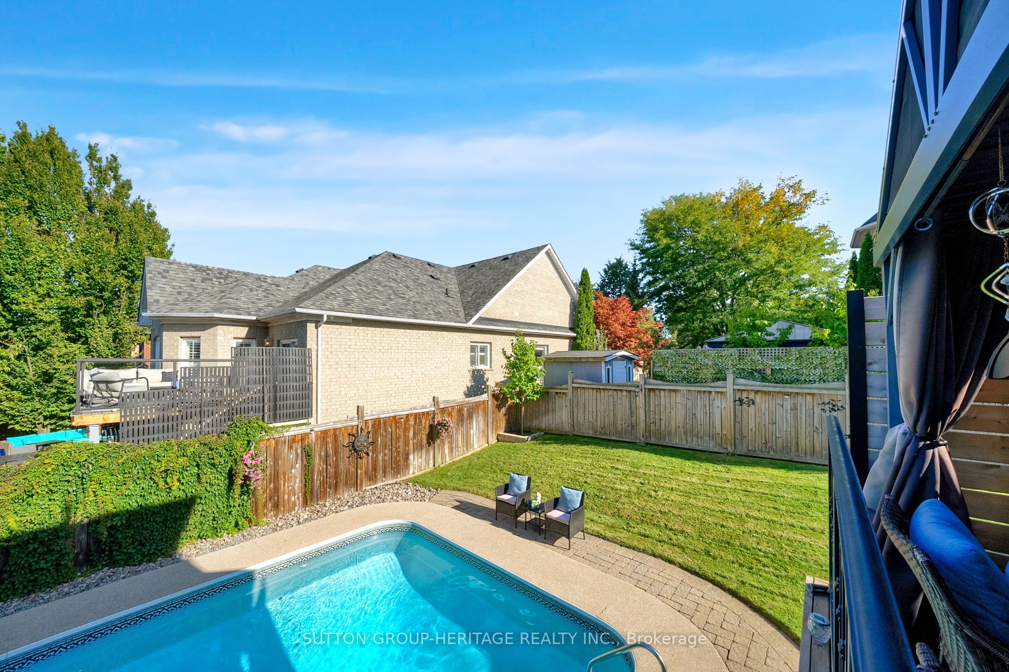 102 Kennett Drive Property Photo 41