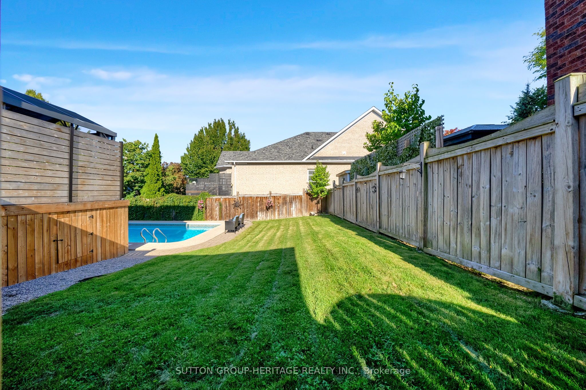102 Kennett Drive Property Photo 44