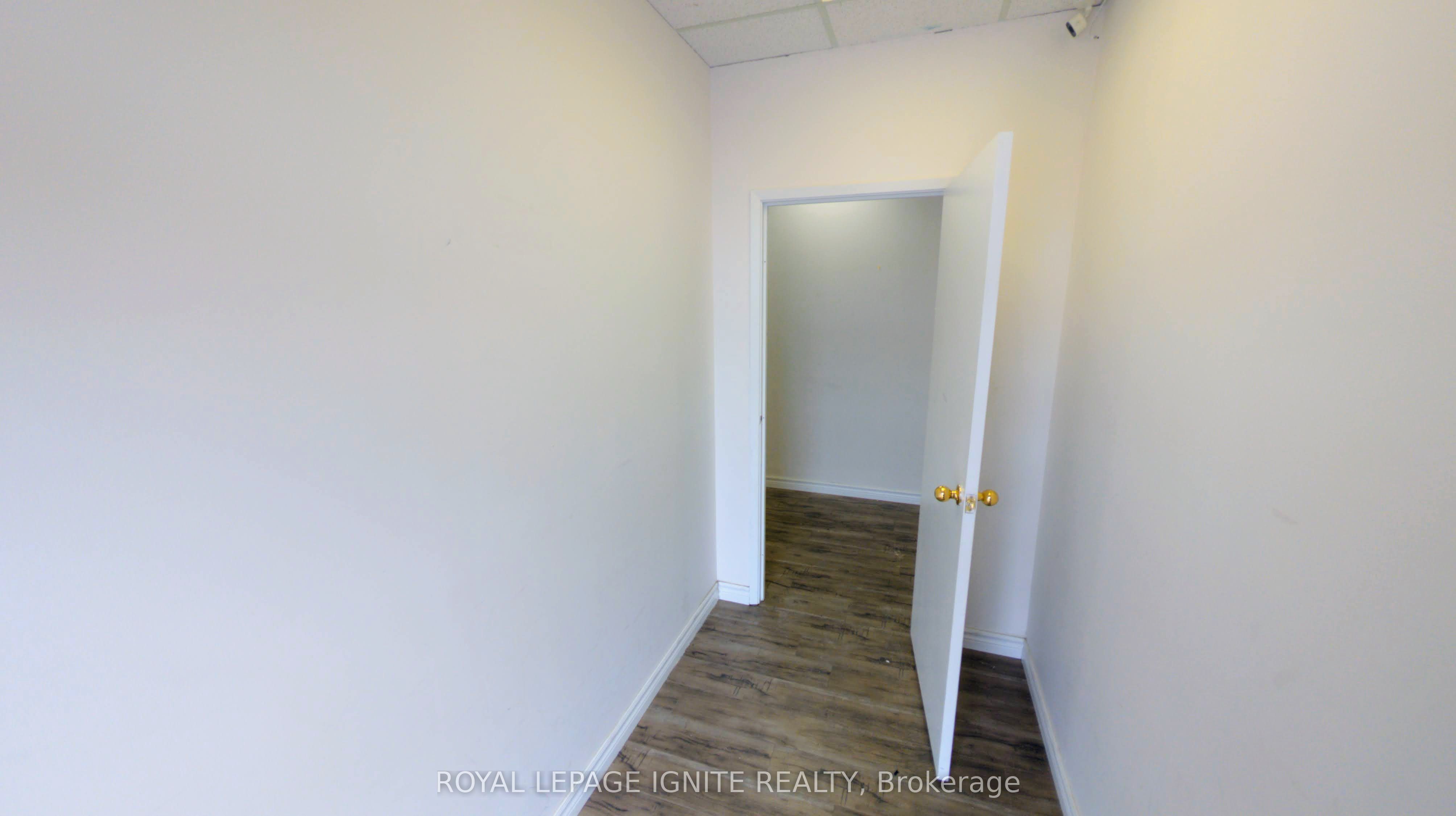50 Venture Drive 8 Property Photo 2