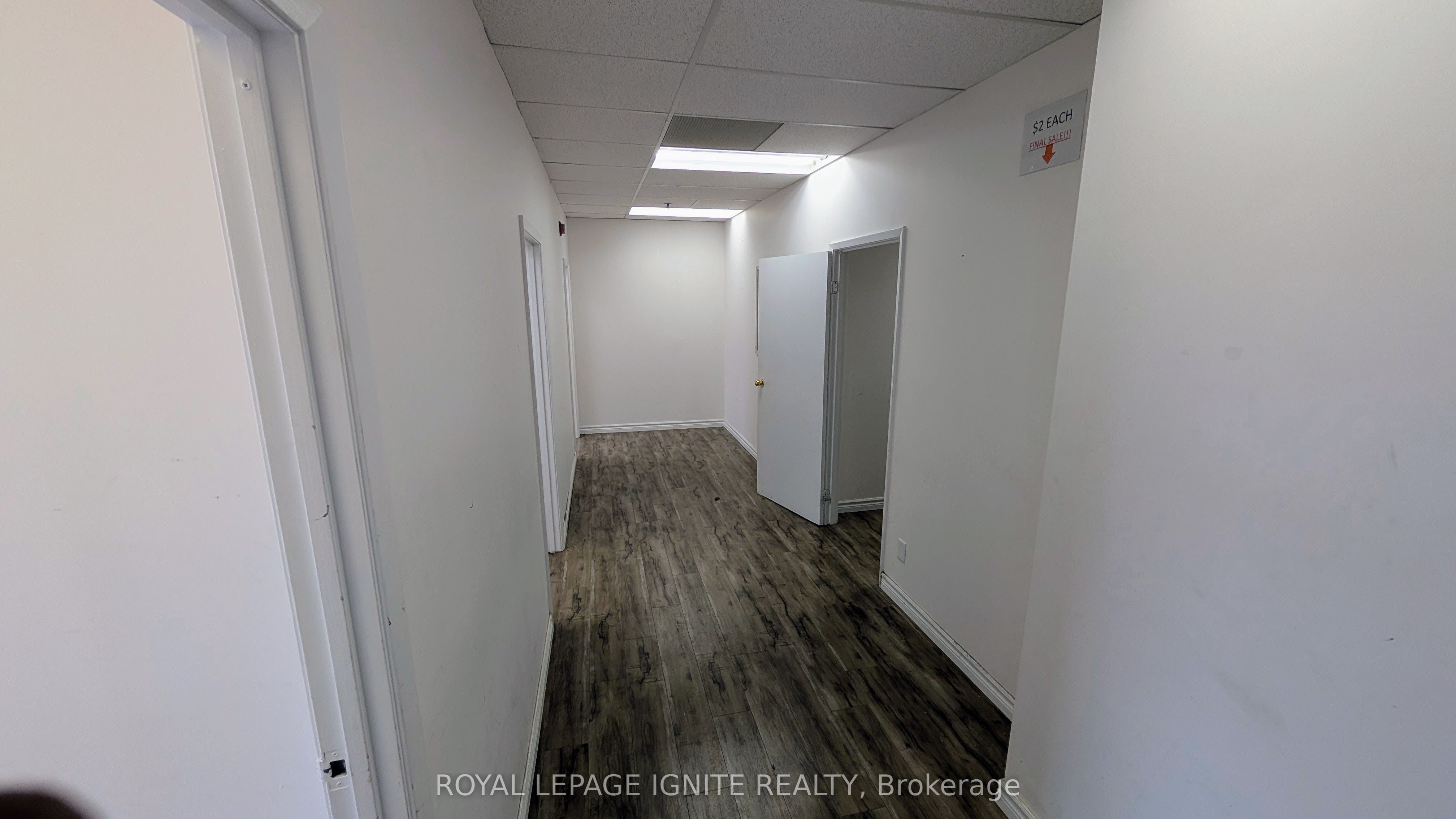 50 Venture Drive 8 Property Photo 3