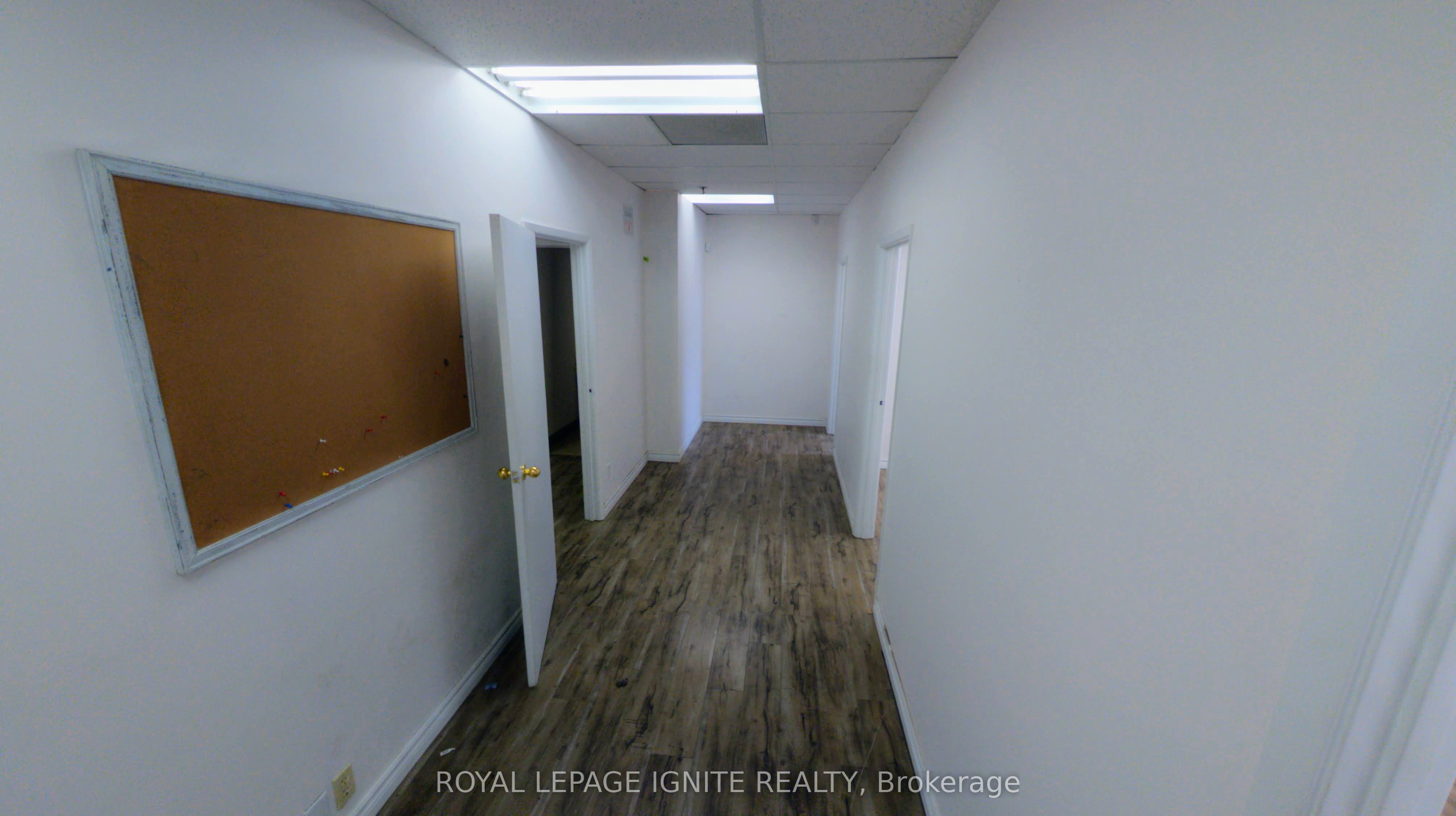 50 Venture Drive 8 Property Photo 6