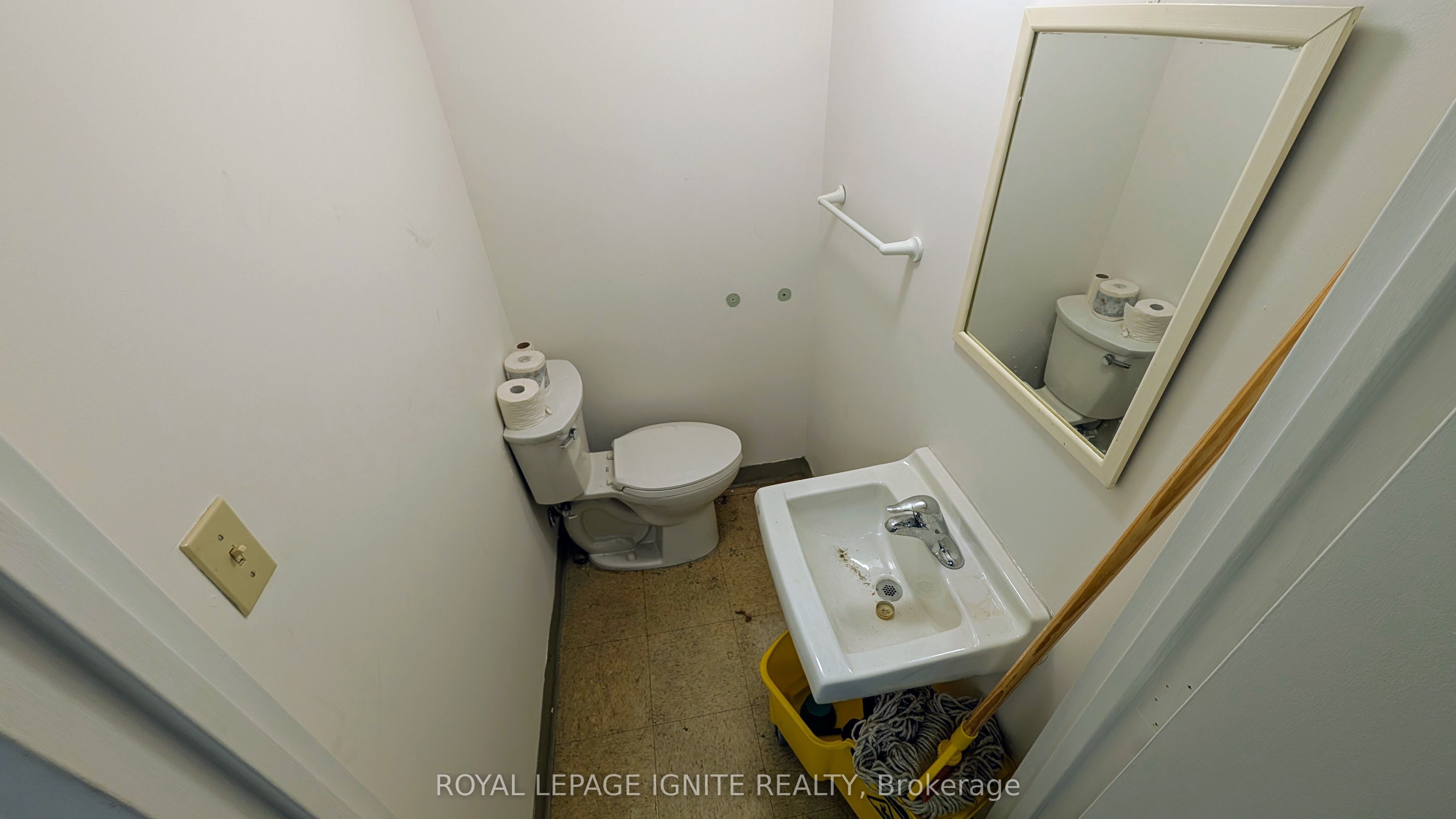 50 Venture Drive 8 Property Photo 8