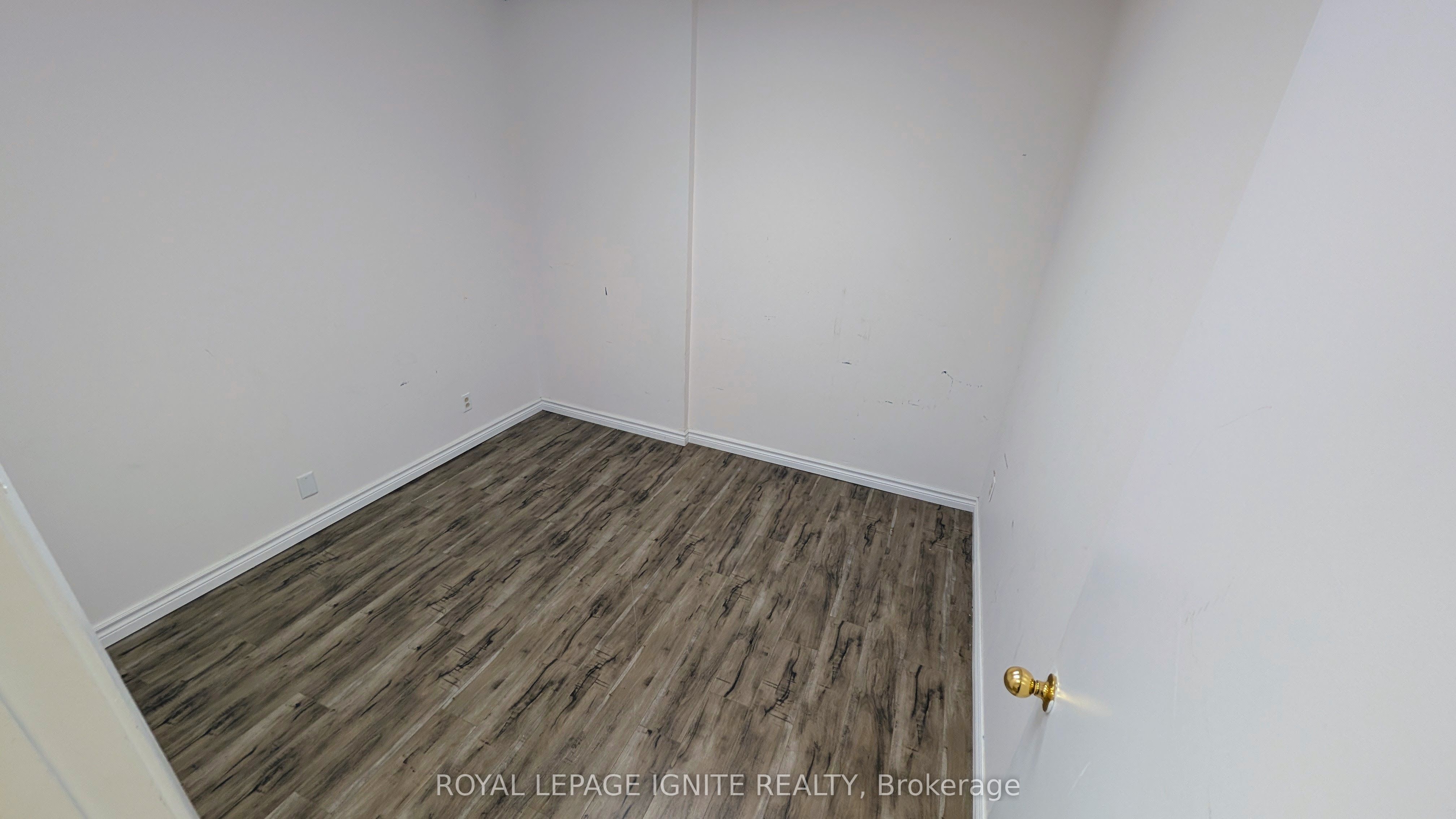 50 Venture Drive 8 Property Photo 10