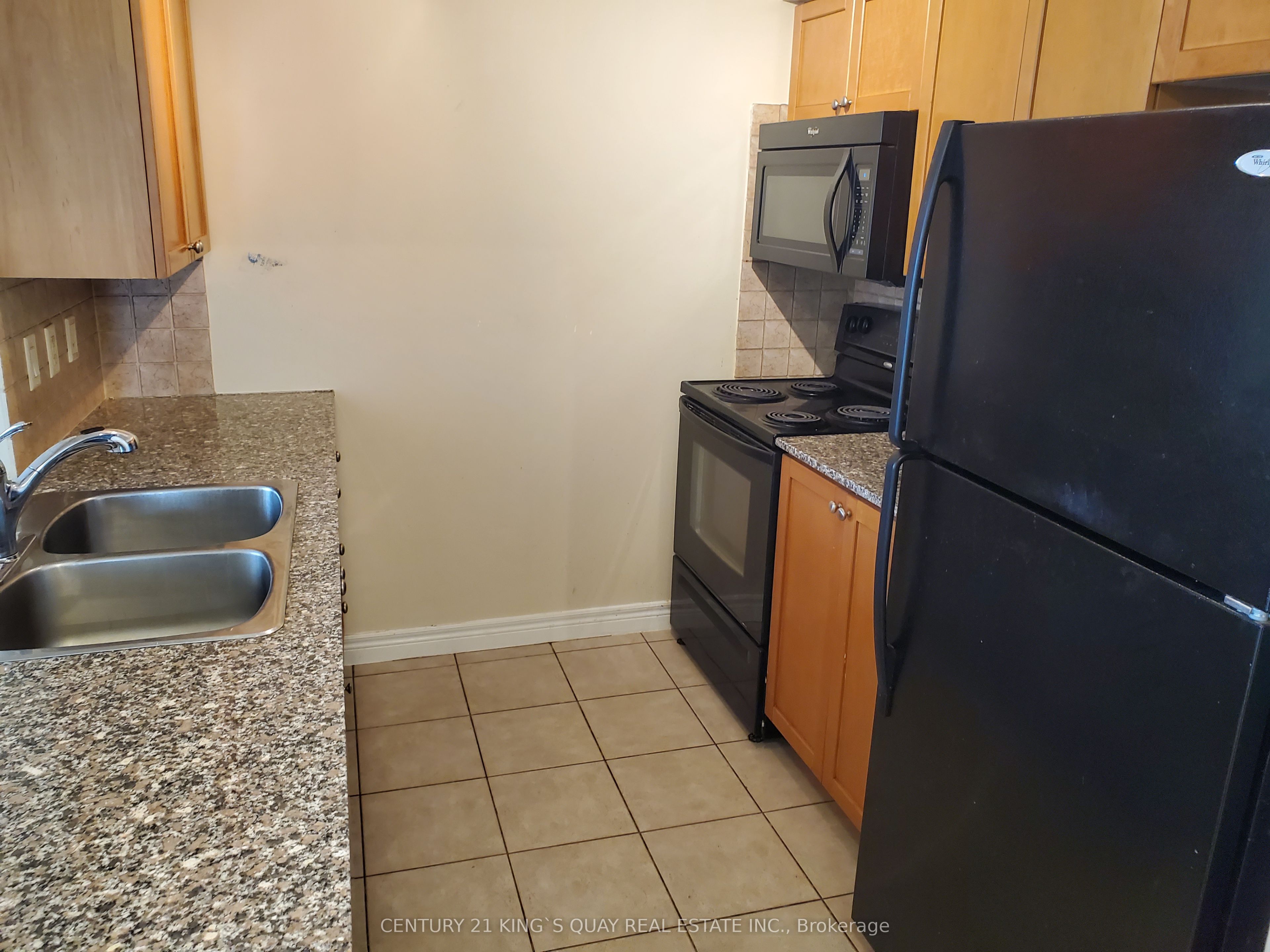 83 Borough Drive 1405 Property Photo 7