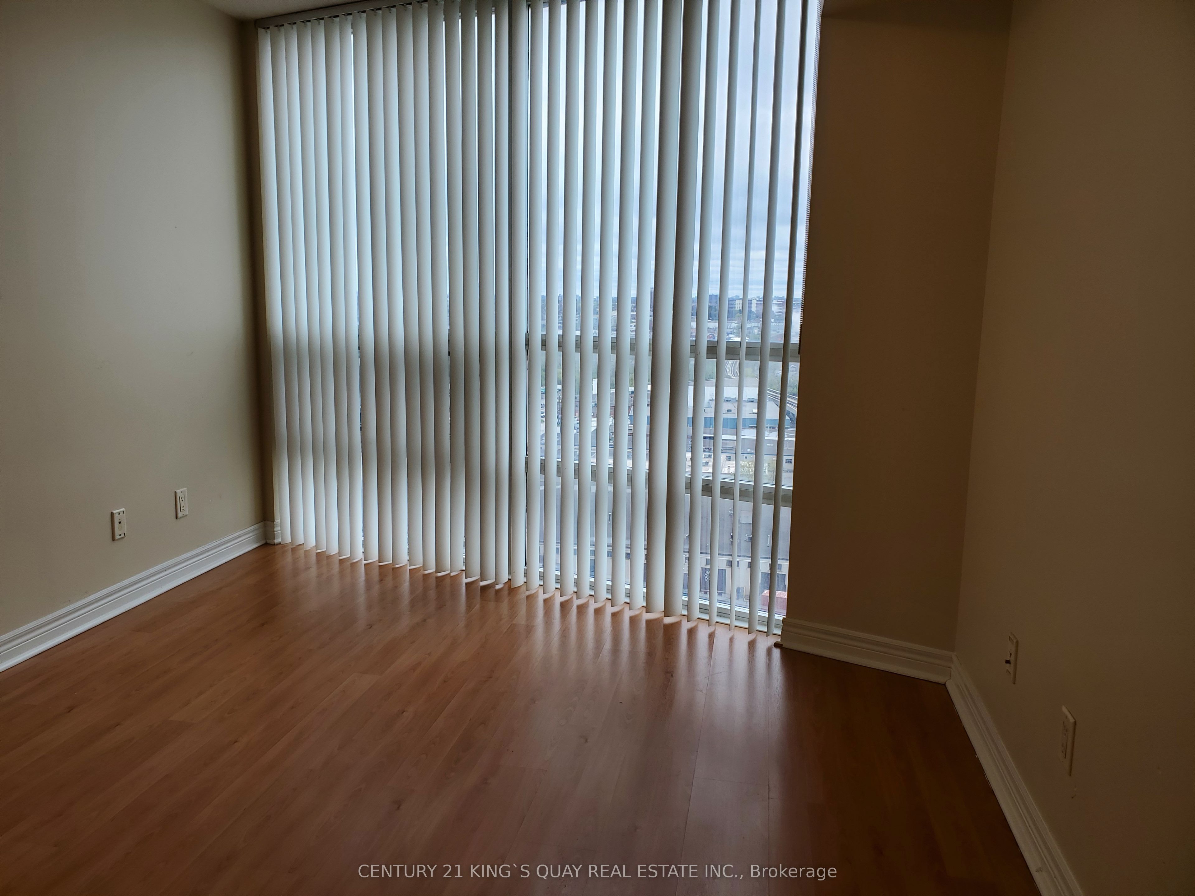 83 Borough Drive 1405 Property Photo 12