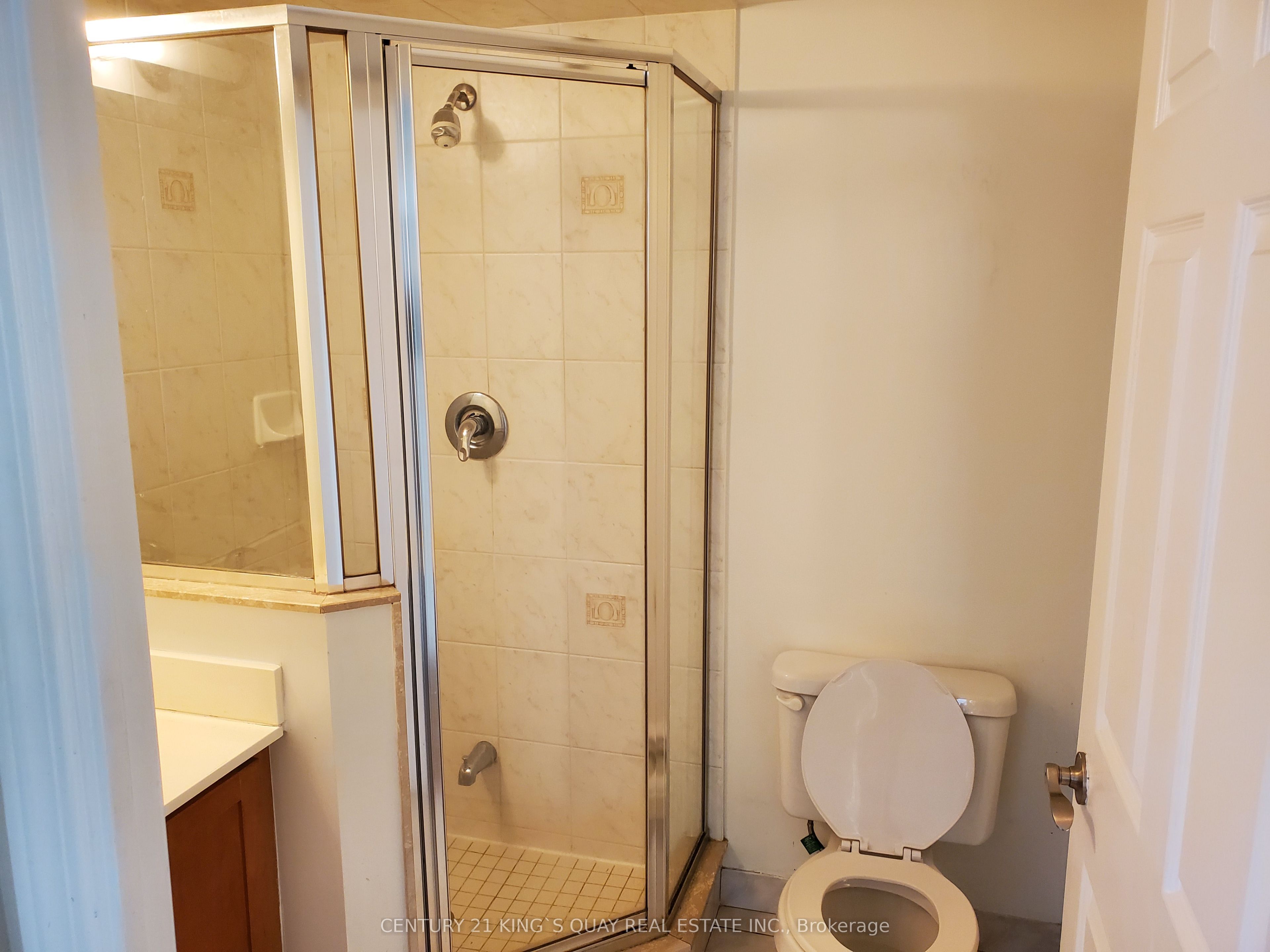 83 Borough Drive 1405 Property Photo 14