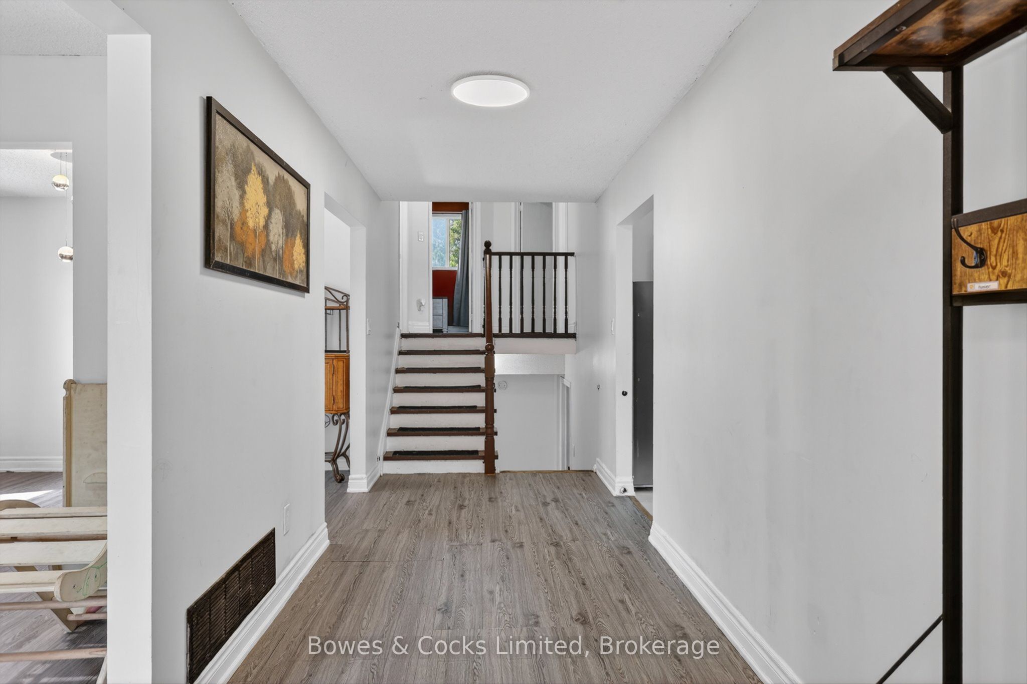 4 Claret Road Property Photo 4