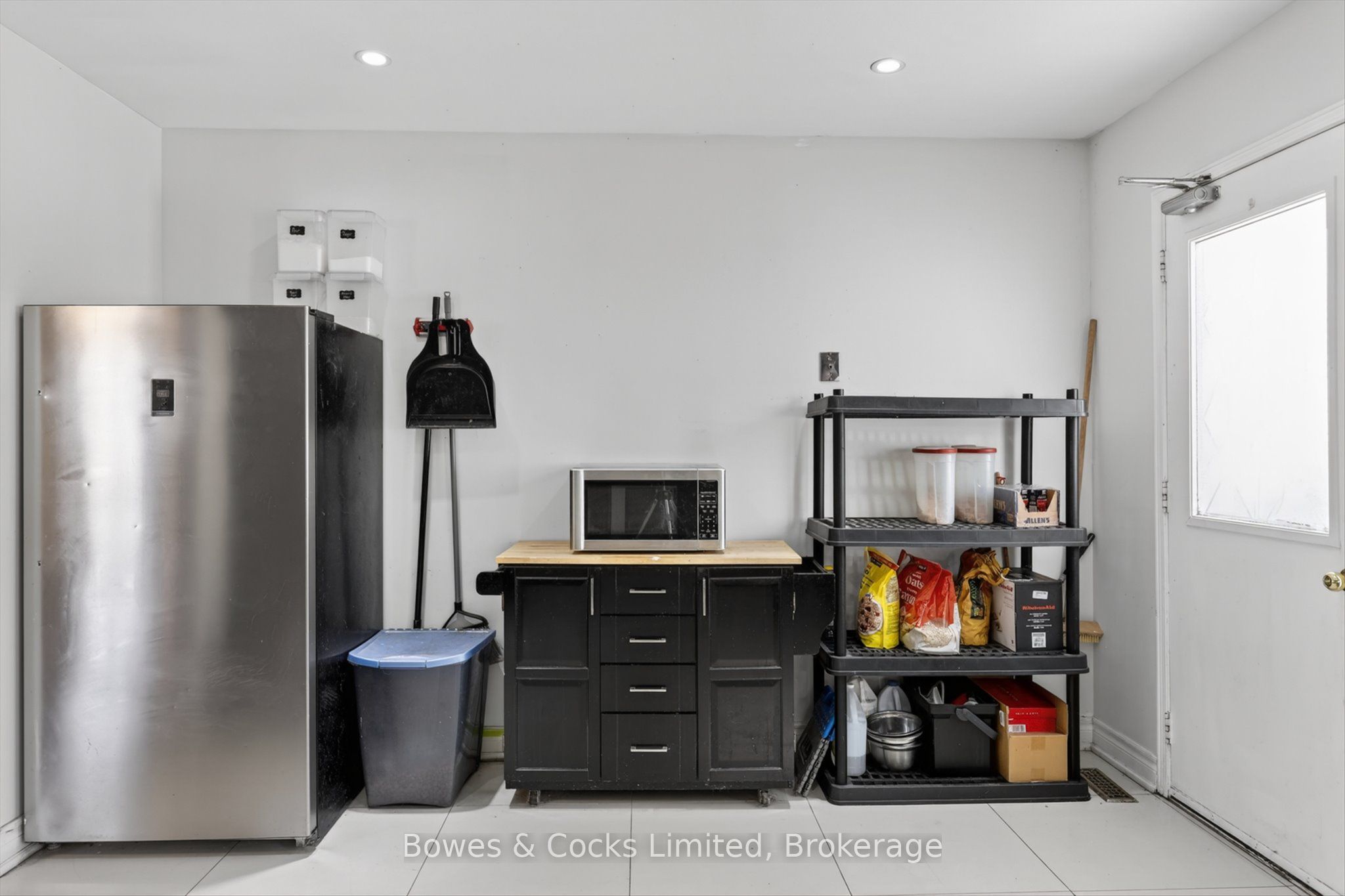 4 Claret Road Property Photo 11